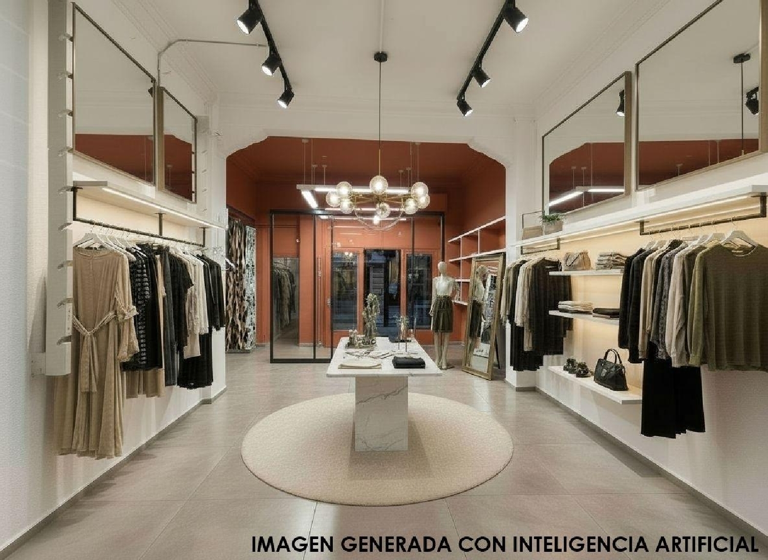  en venta local Valencia De Las Torres Campiña Sur 1