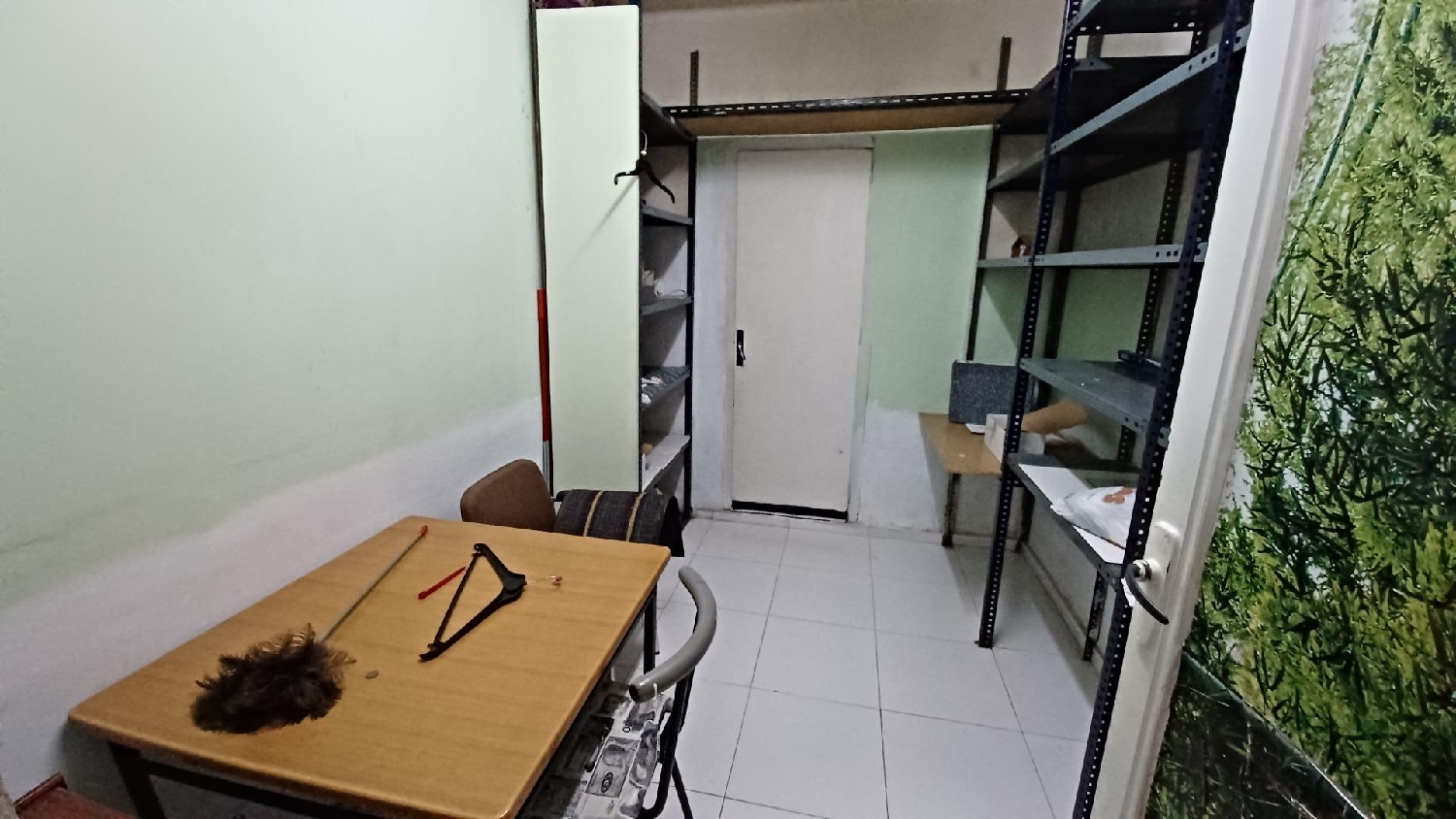  en venta local Valencia De Las Torres Campiña Sur 3