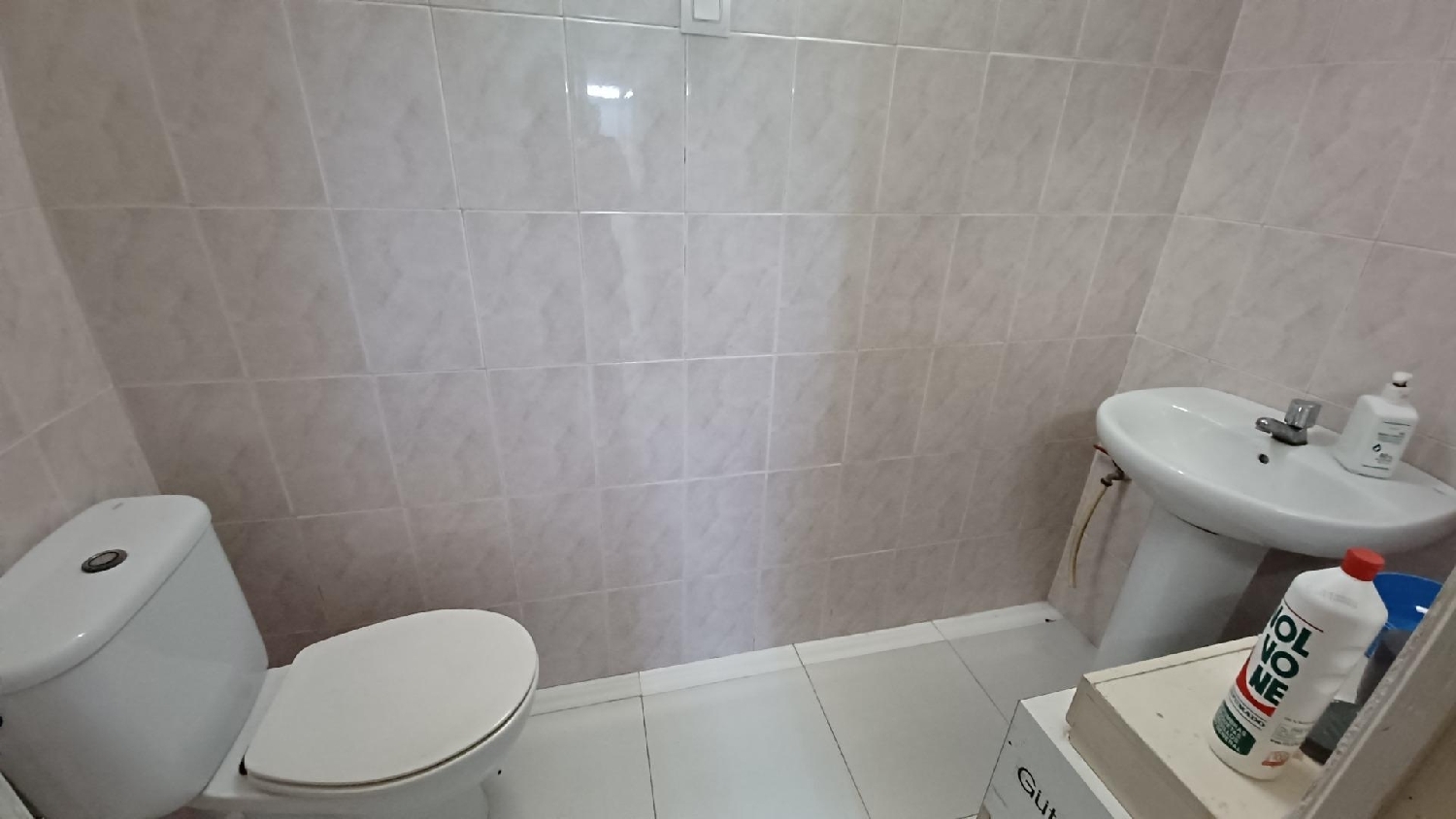  en venta local Valencia De Las Torres Campiña Sur 6