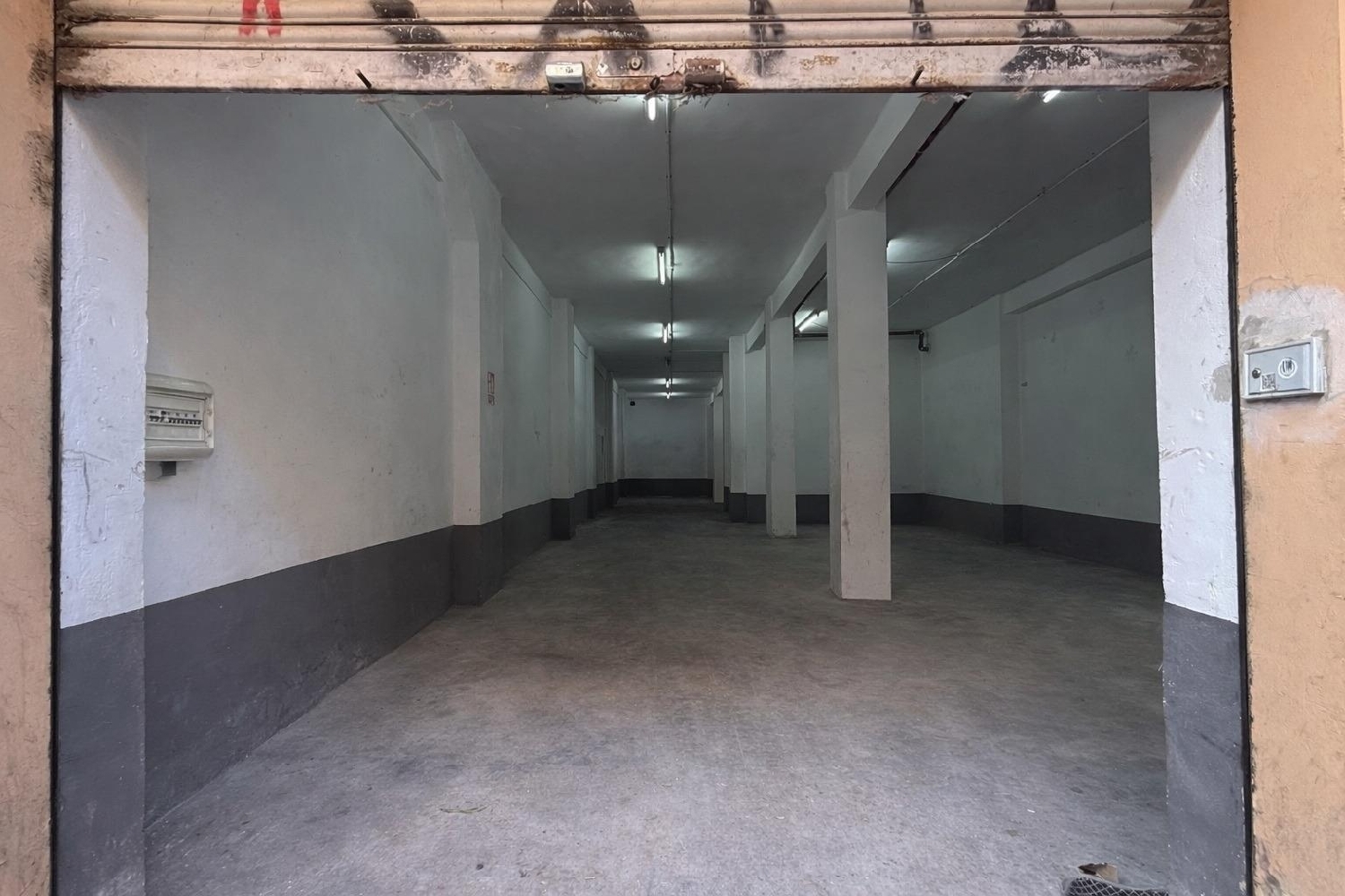  en venta local Valencia De Las Torres Campiña Sur 3