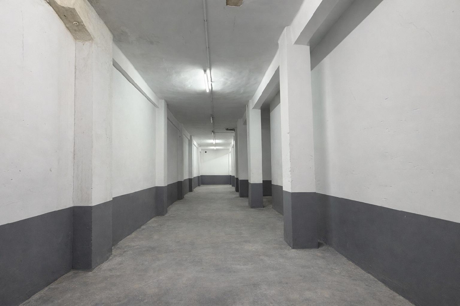  en venta local Valencia De Las Torres Campiña Sur 8