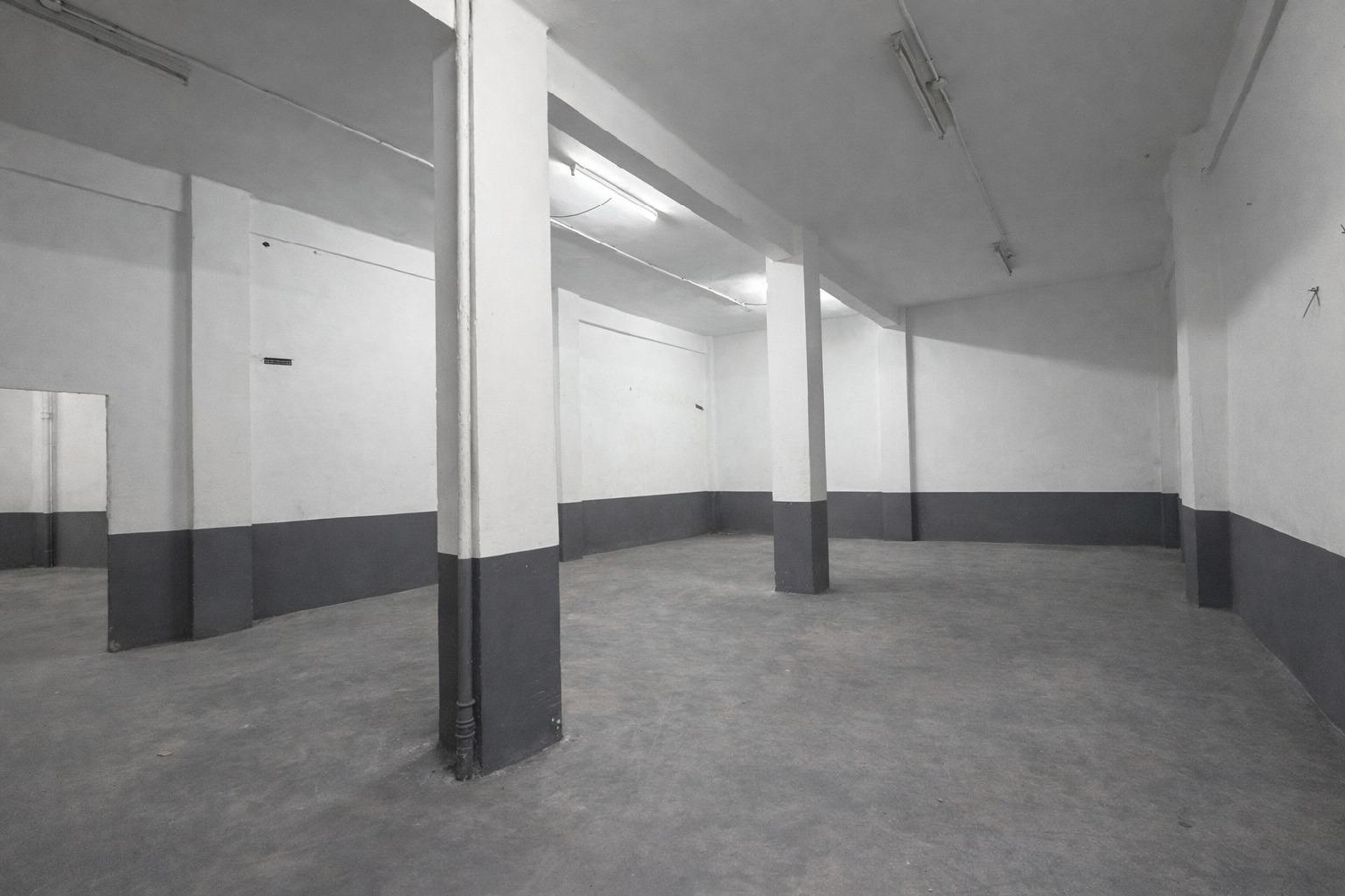  en venta local Valencia De Las Torres Campiña Sur 5