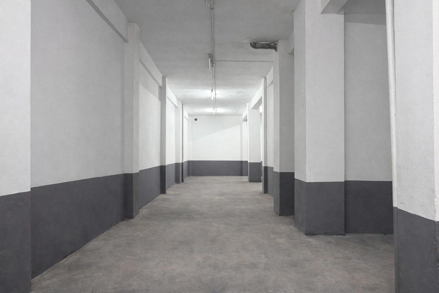  en venta local Valencia De Las Torres Campiña Sur 4