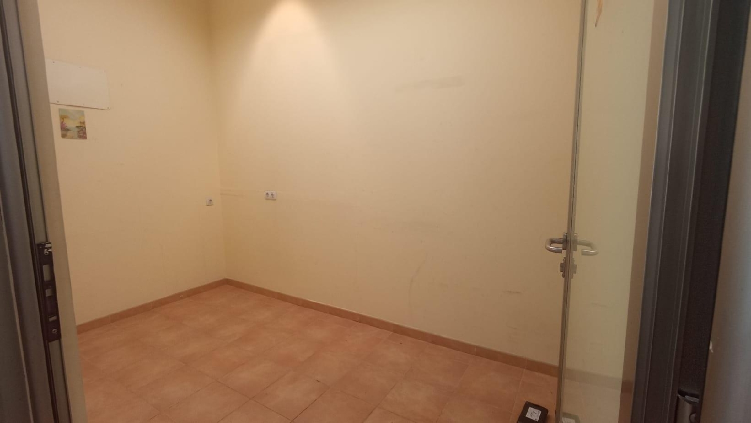  te koop bedrijfsruimte Valencia De Las Torres Campiña Sur 3