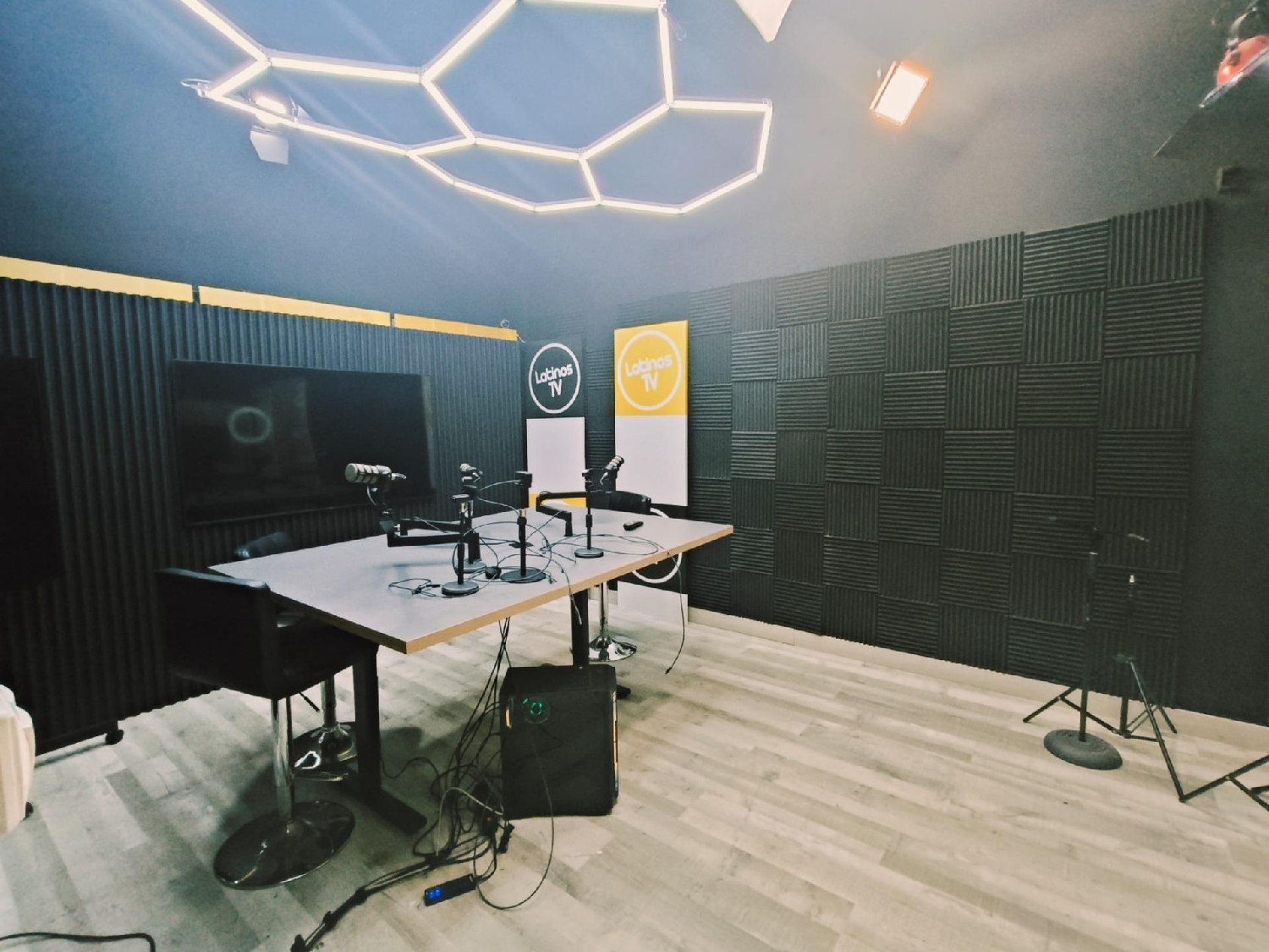  te koop bedrijfsruimte Valencia De Las Torres Campiña Sur 4