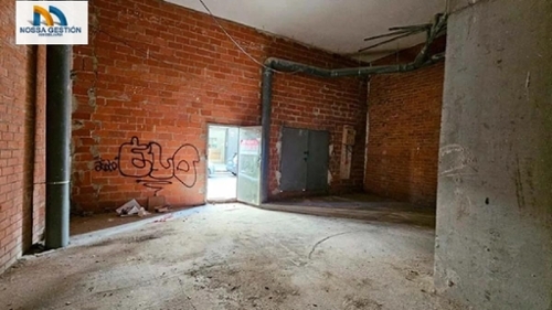 Valencia De Las Torres Campiña Sur lokal foto 6350149