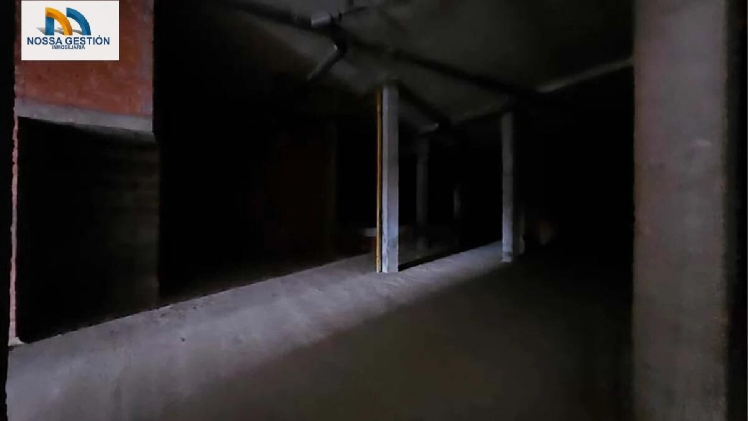 till salu lokal Valencia De Las Torres Campiña Sur 5