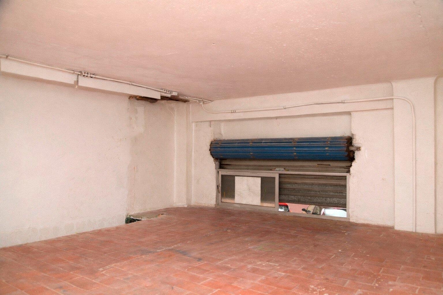  for sale commercial premise Valencia De Las Torres Campiña Sur 7