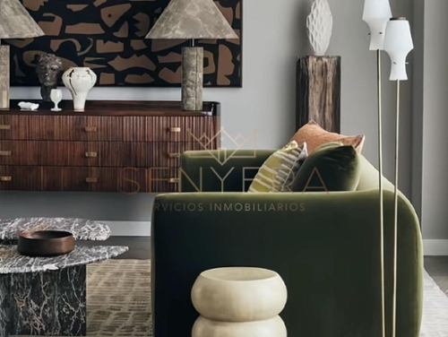 Valencia De Las Torres Campiña Sur commercial premise foto 6348342