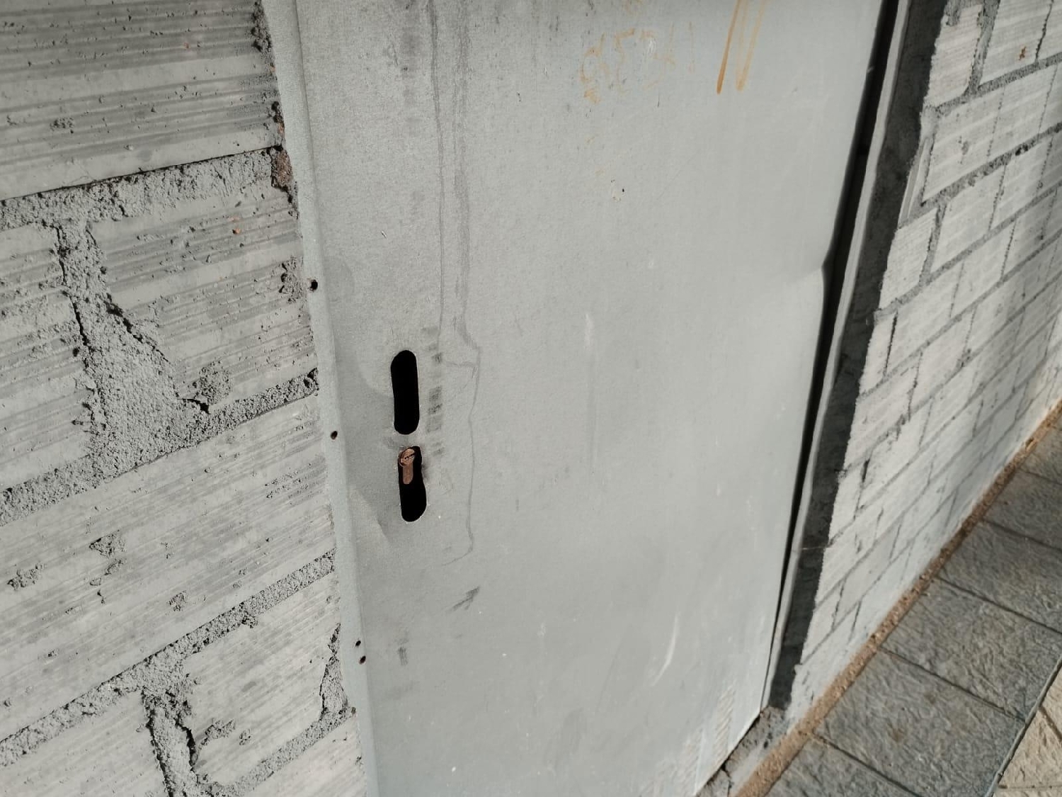  till salu lokal Vigobo Barcala 3