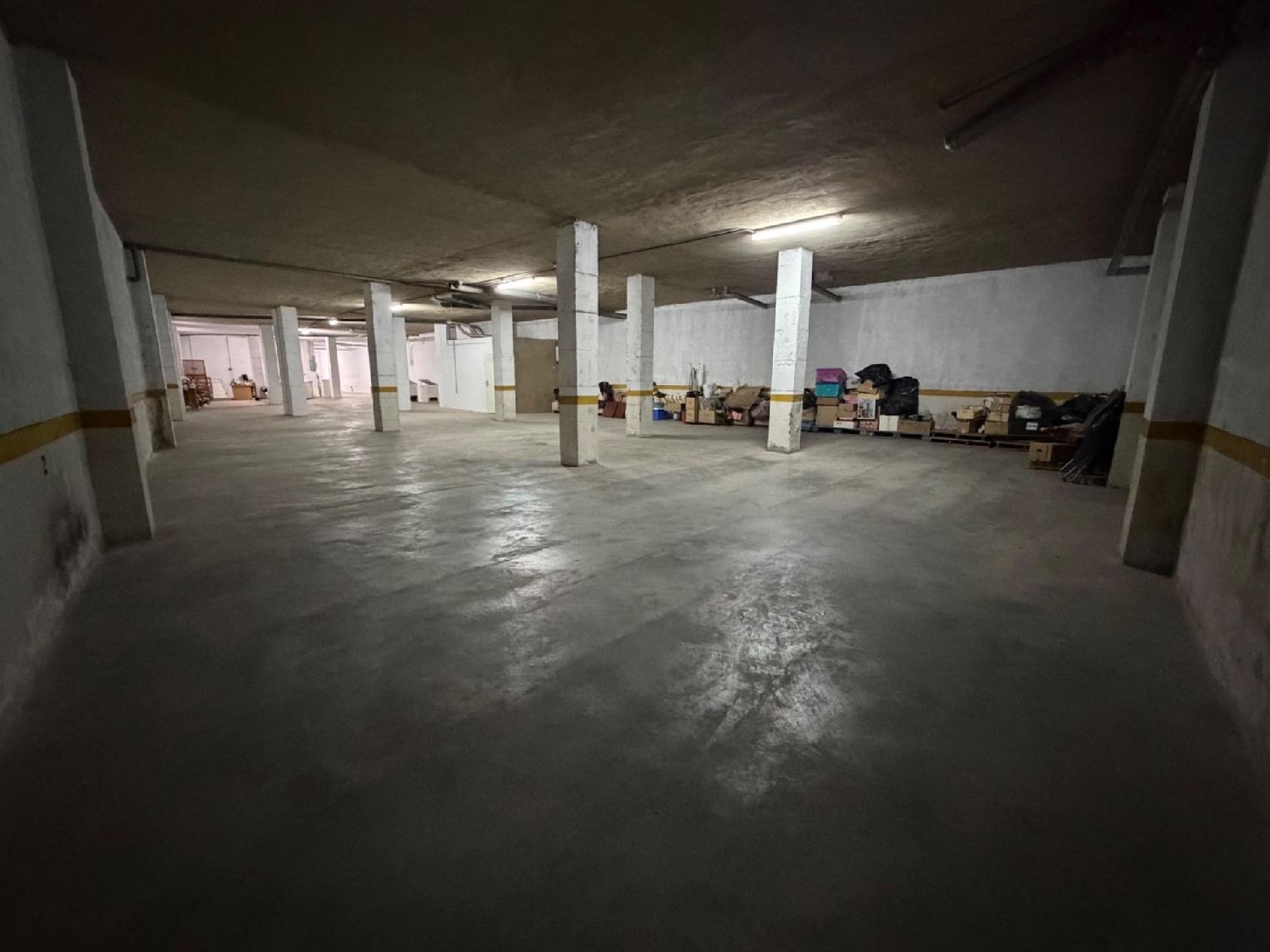  en venta local Vilamarxant Camp De Túria 1