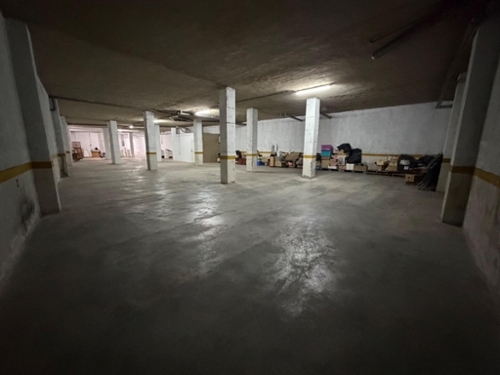 Vilamarxant Camp De Túria local foto 6345886