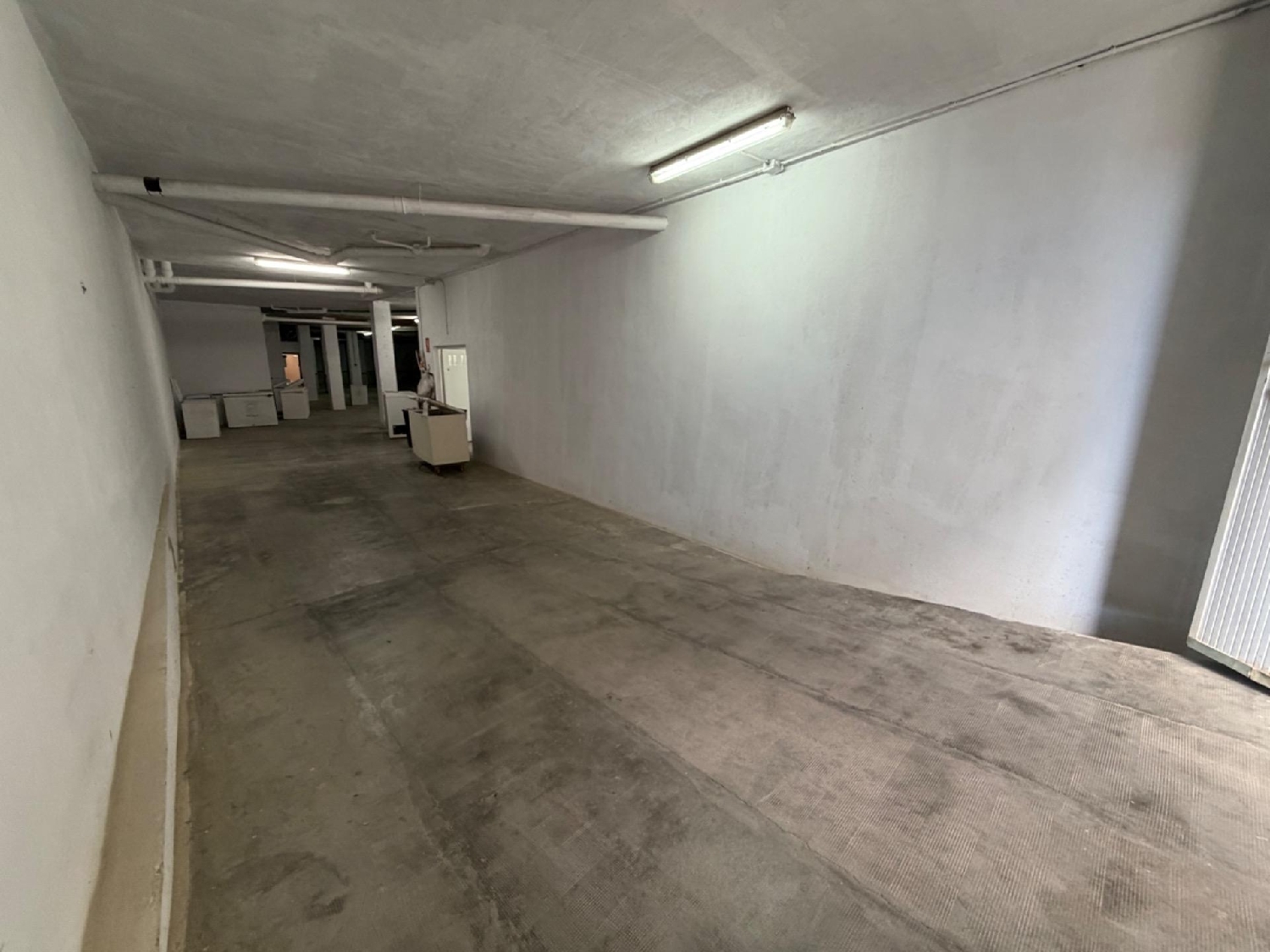  en venta local Vilamarxant Camp De Túria 2