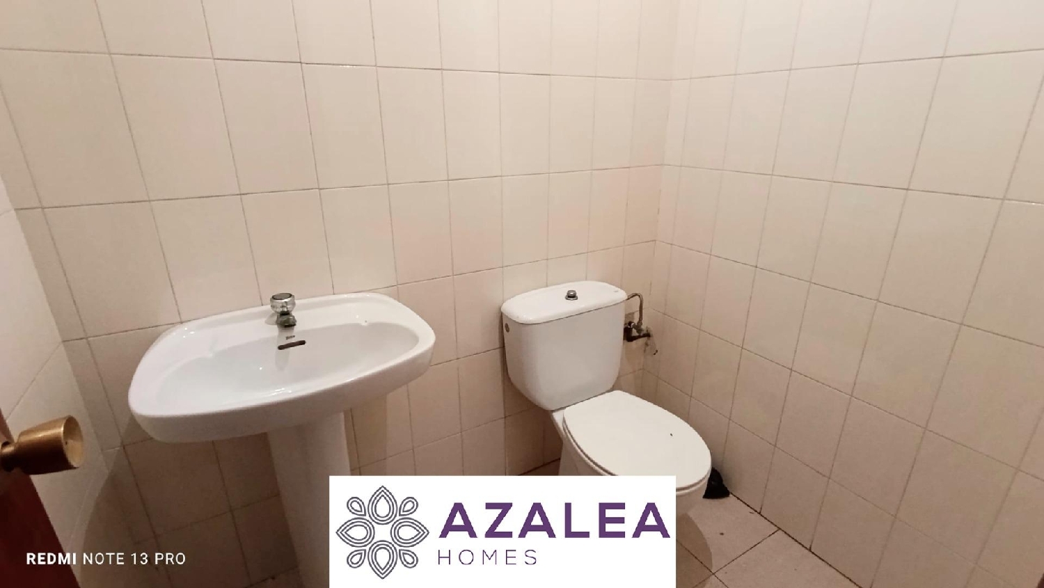  till salu lokal Villafranca De Córdoba Alto Guadalquivir 6