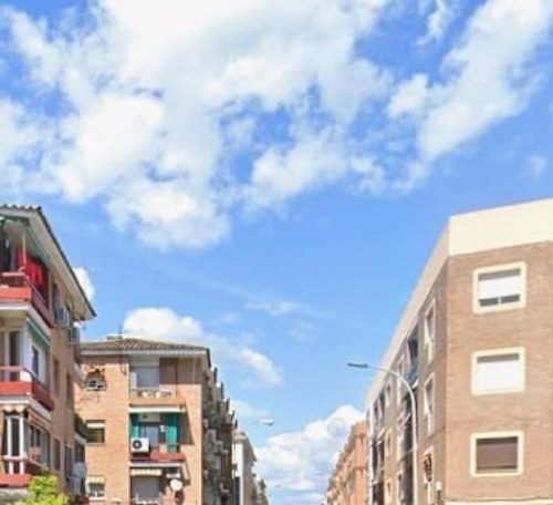 Villafranca De Córdoba Alto Guadalquivir lokal foto 6345632