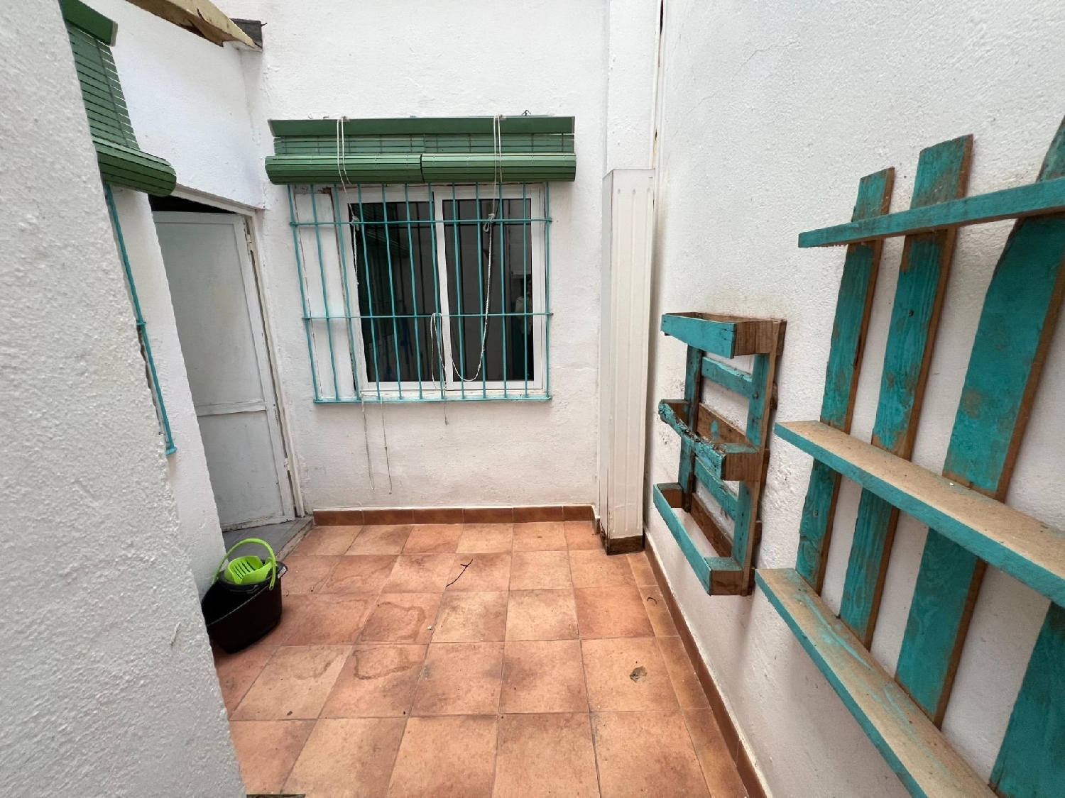 en venta local Villanueva De Castellón Ribera Alta 4