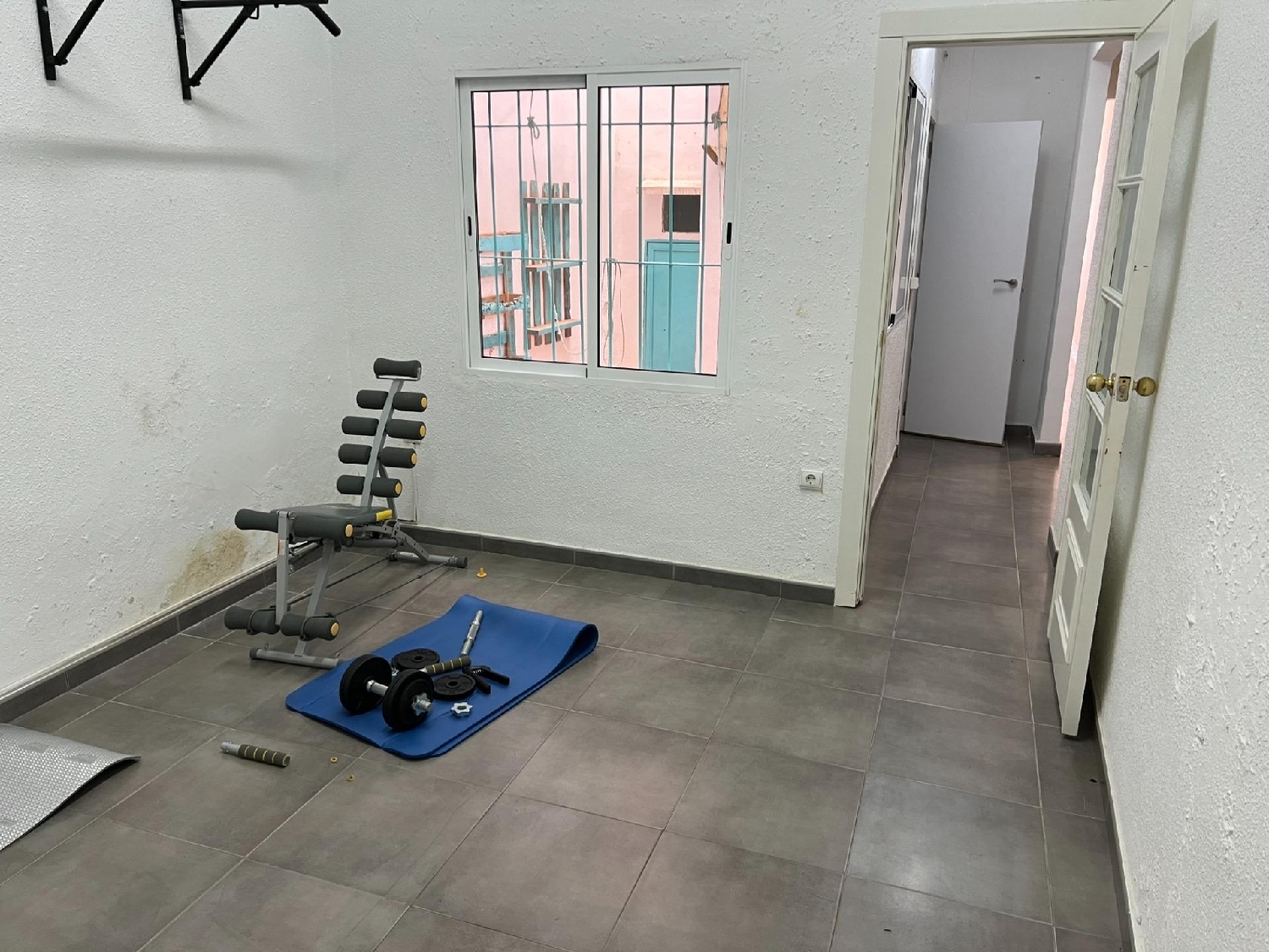 en venta local Villanueva De Castellón Ribera Alta 2