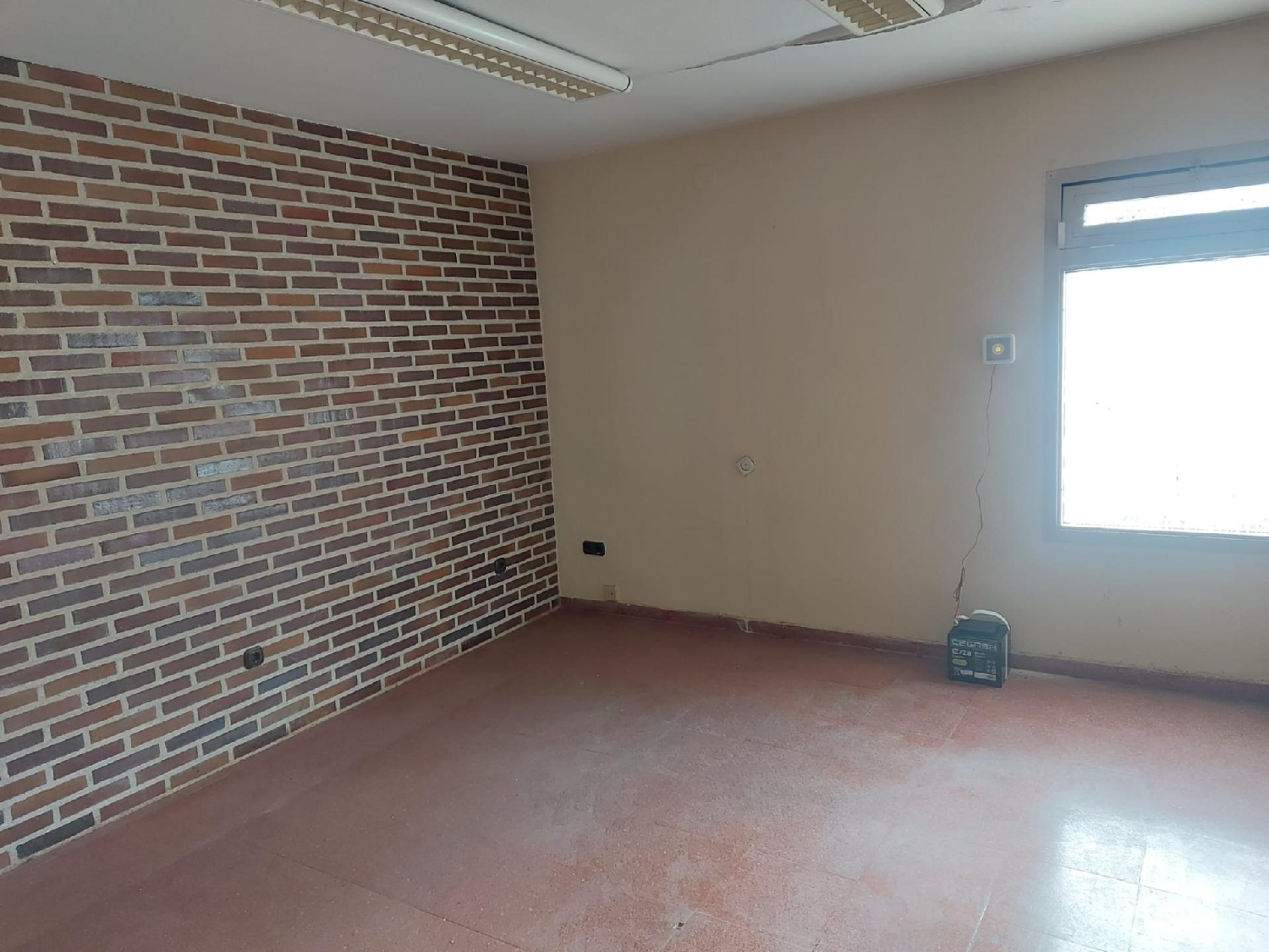  à vendre local commercial Villaverde De Íscar Honorse Tierra De Pinares 8