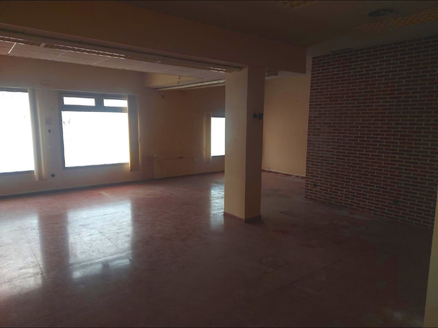  à vendre local commercial Villaverde De Íscar Honorse Tierra De Pinares 7