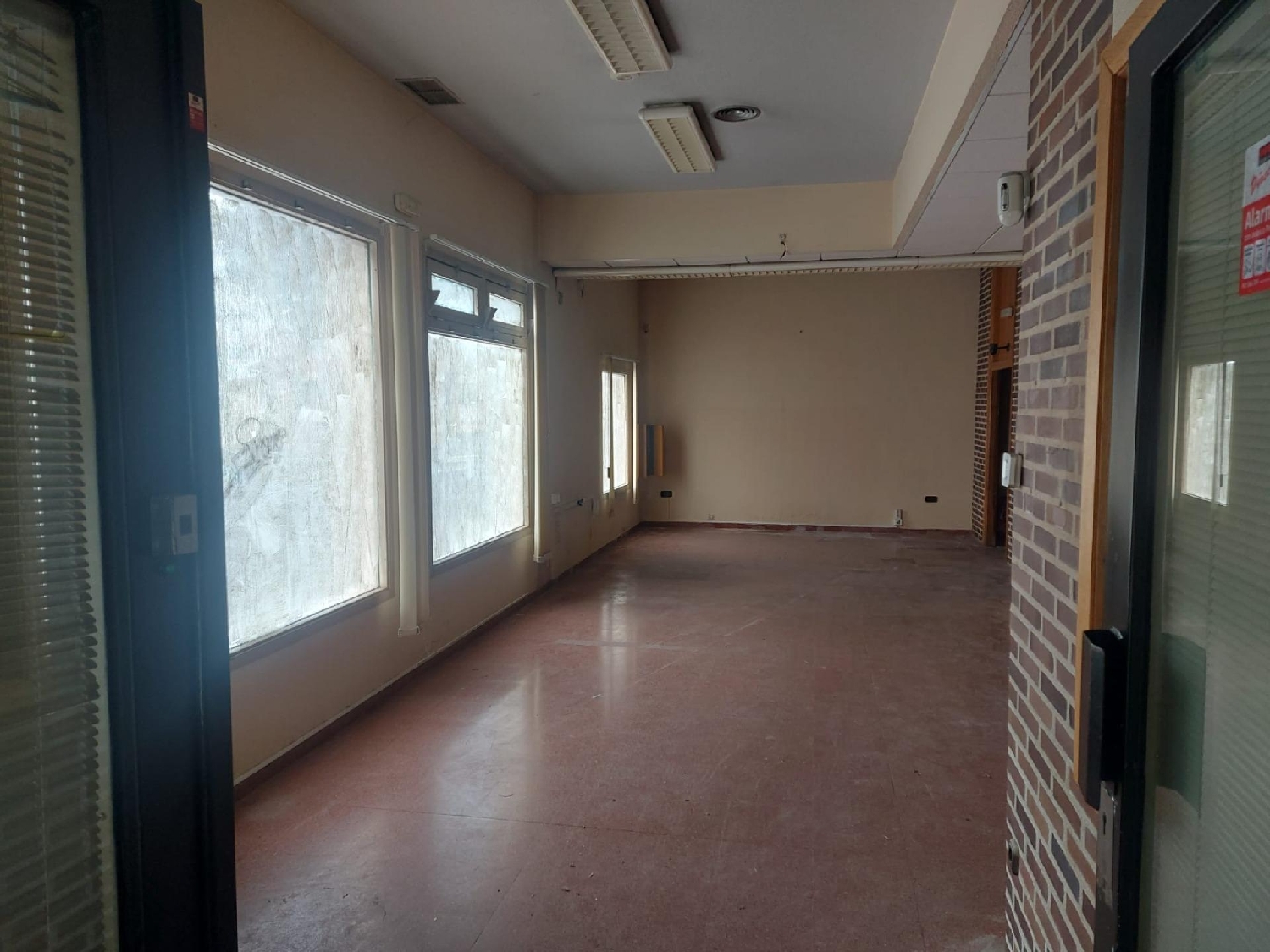  à vendre local commercial Villaverde De Íscar Honorse Tierra De Pinares 5