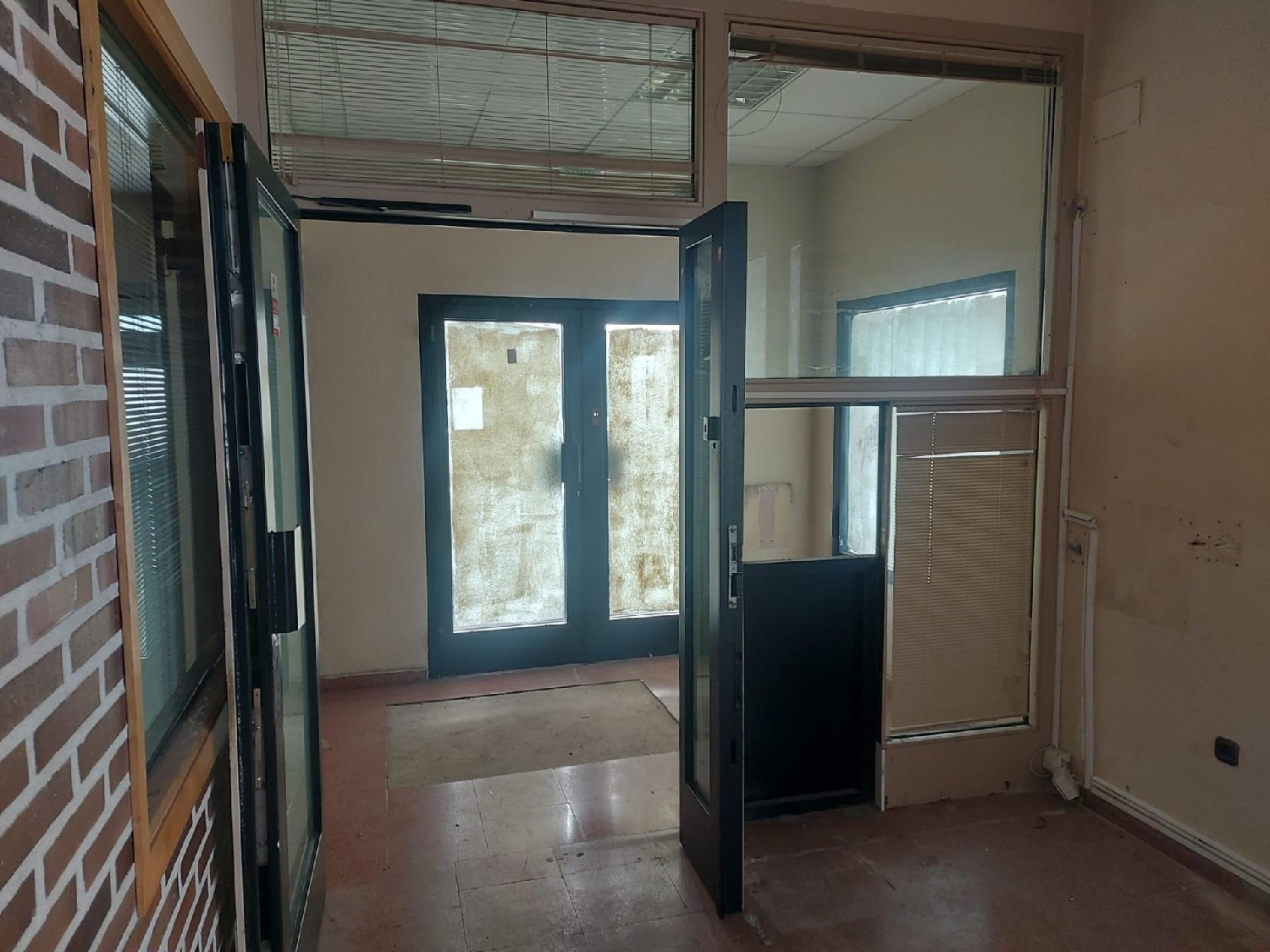  à vendre local commercial Villaverde De Íscar Honorse Tierra De Pinares 2