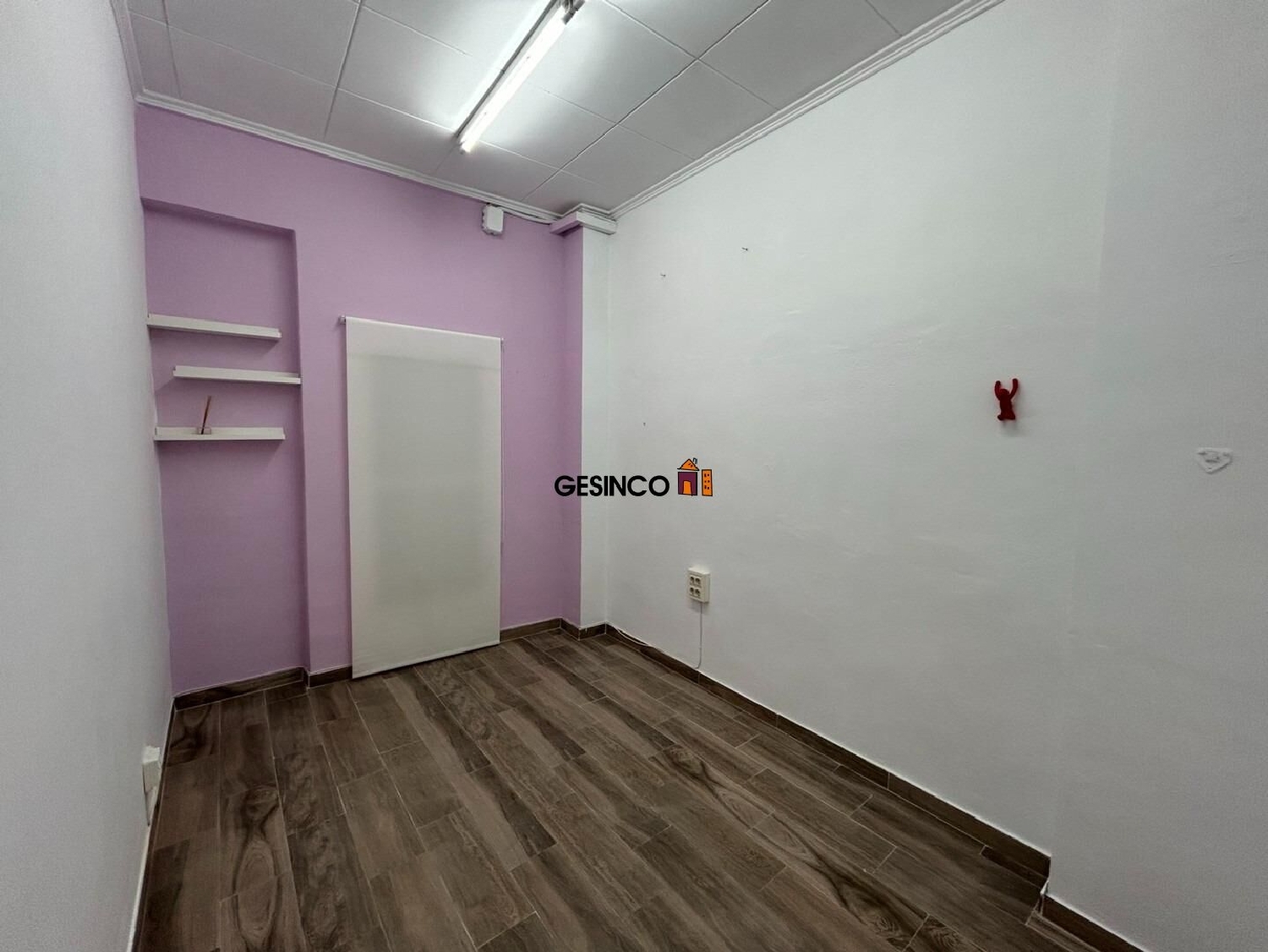  à vendre local commercial Xàtiva Costera (La) 6