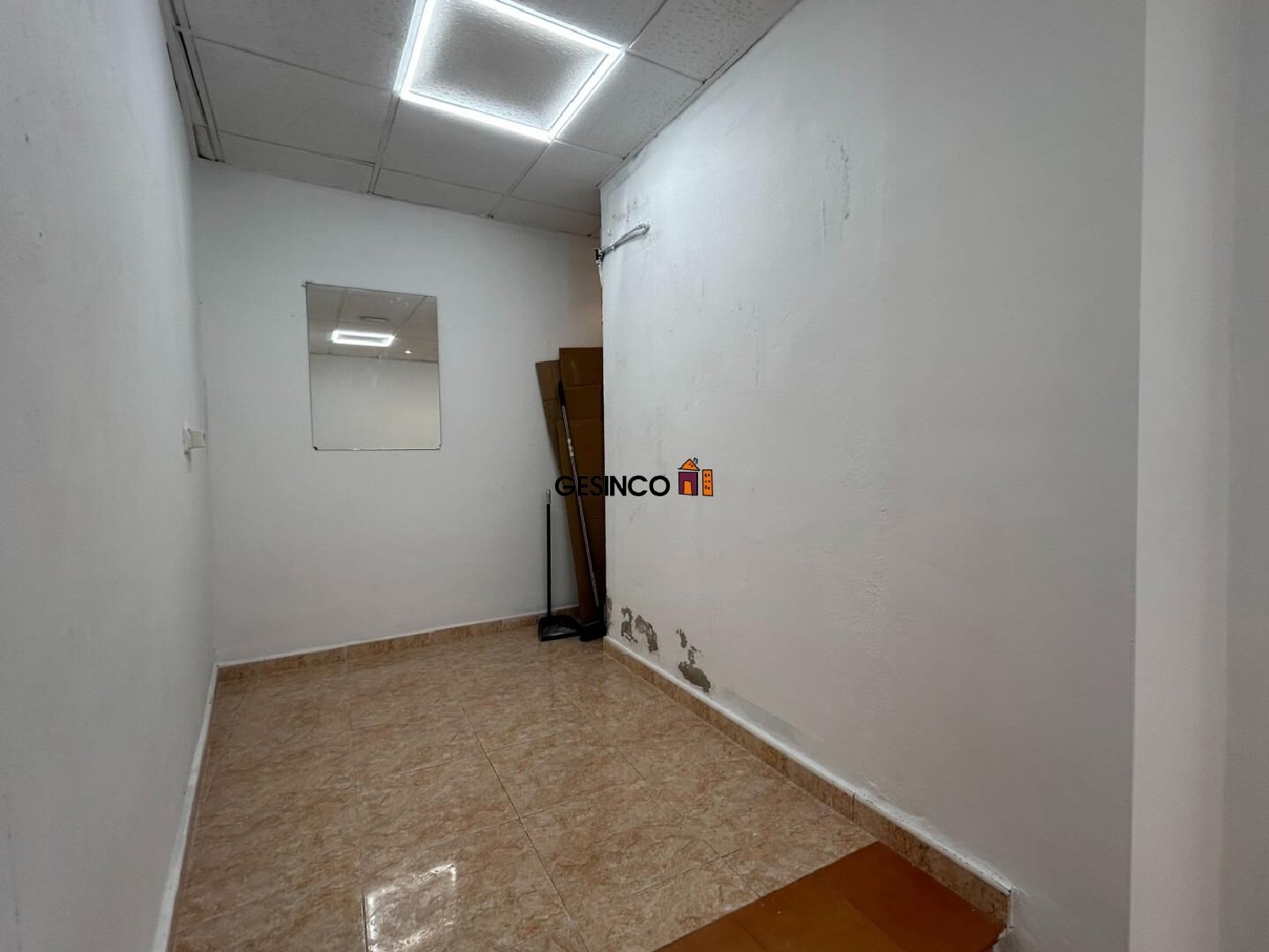  à vendre local commercial Xàtiva Costera (La) 5