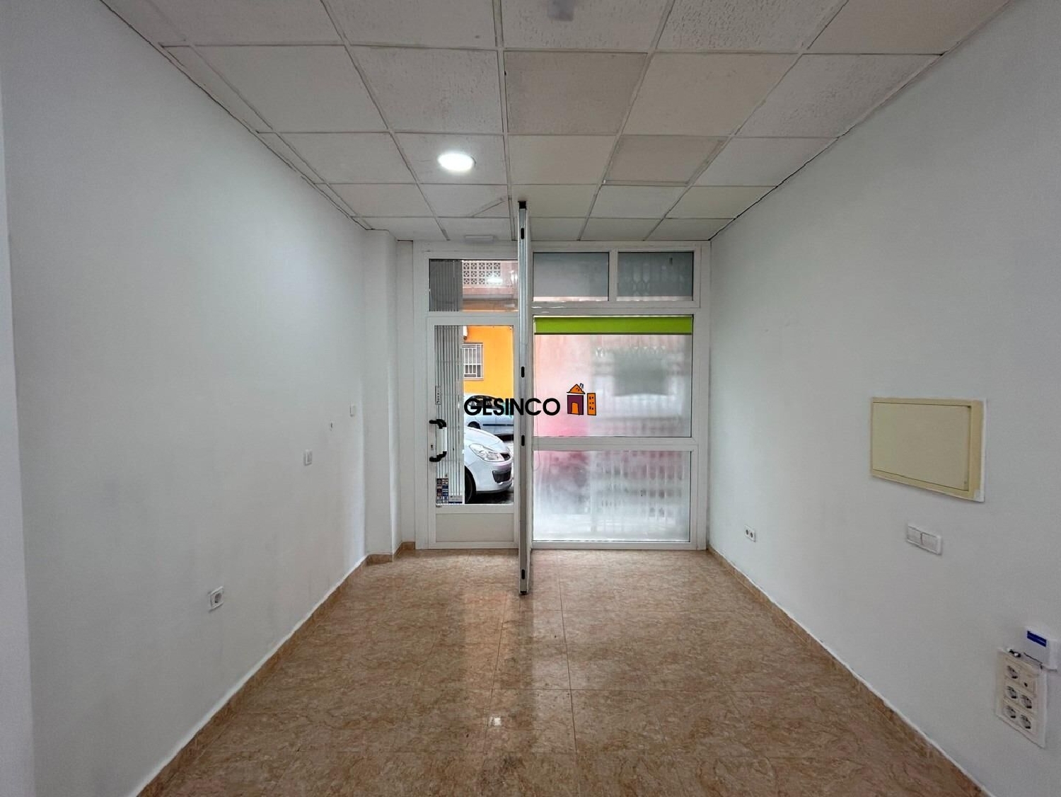  à vendre local commercial Xàtiva Costera (La) 8