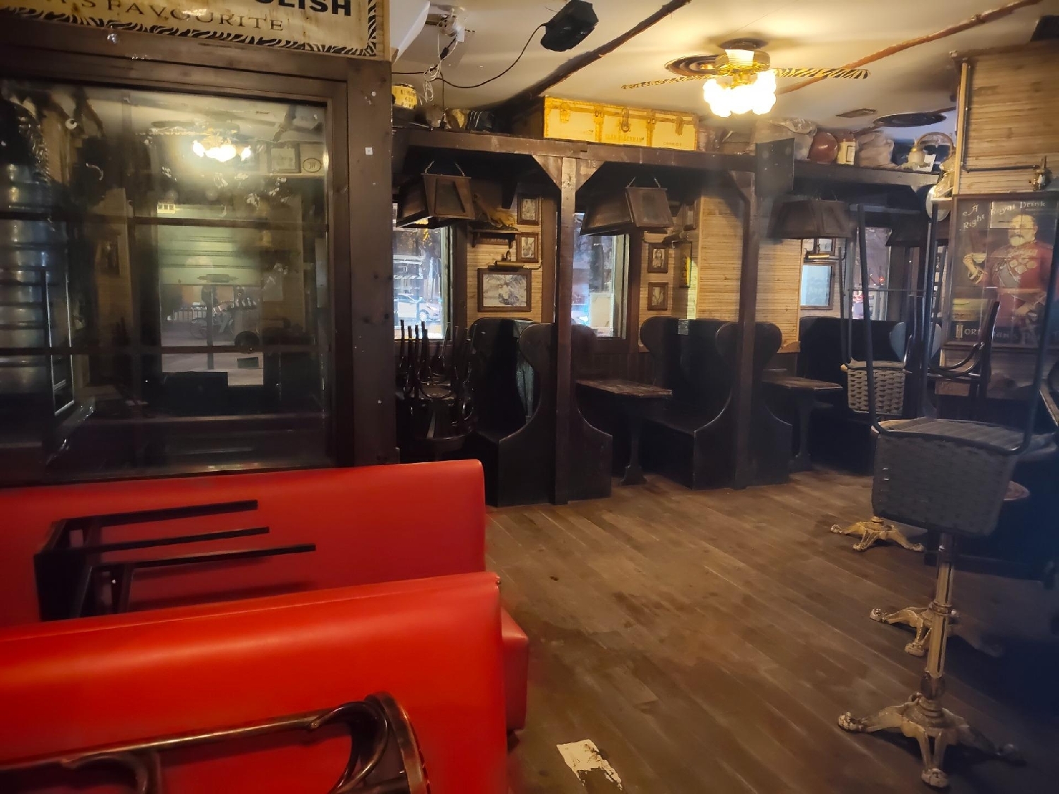  à vendre local commercial Zaragoza Centro 50004 D.C. Zaragoza 2