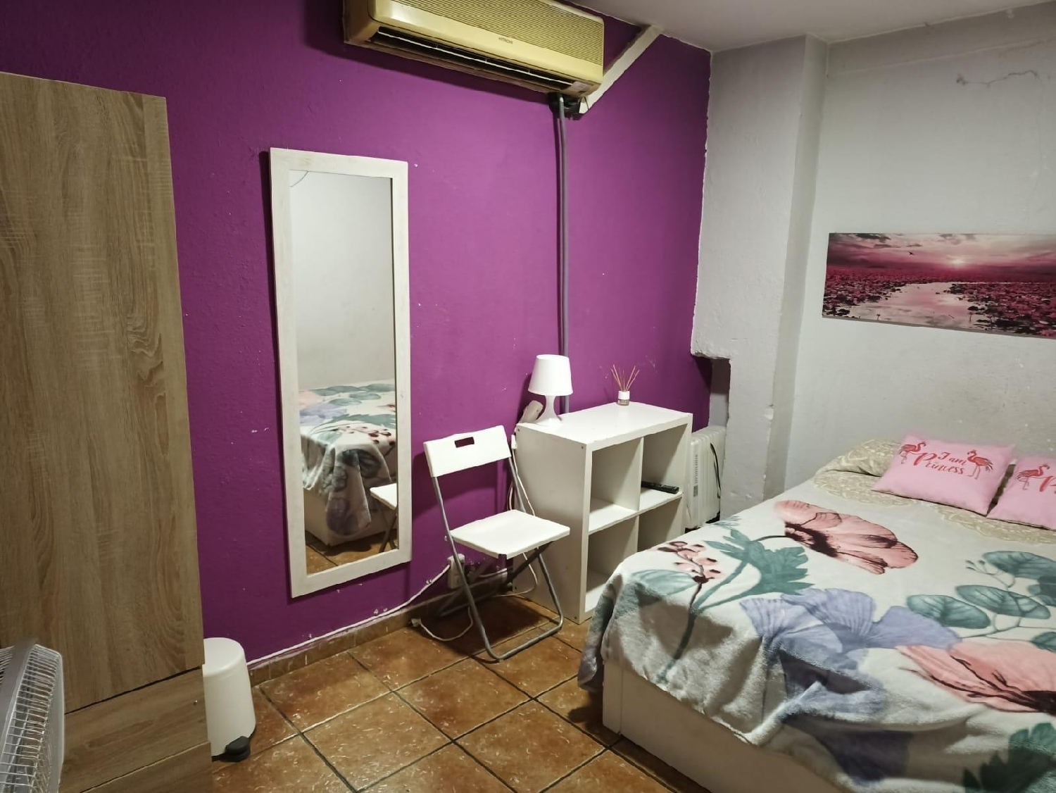  en venta local Zaragoza Centro 50004 D.C. Zaragoza 5