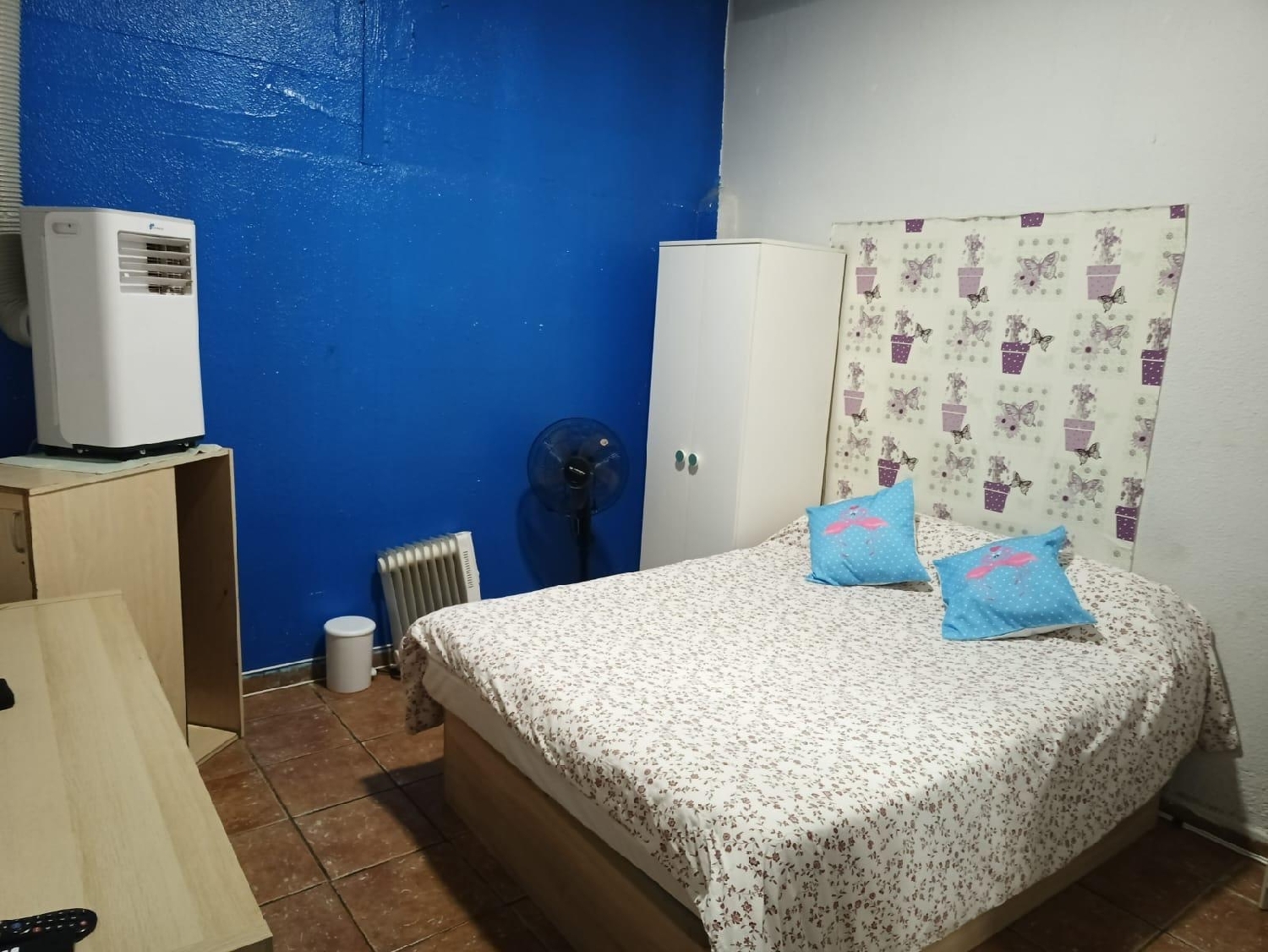  en venta local Zaragoza Centro 50004 D.C. Zaragoza 1