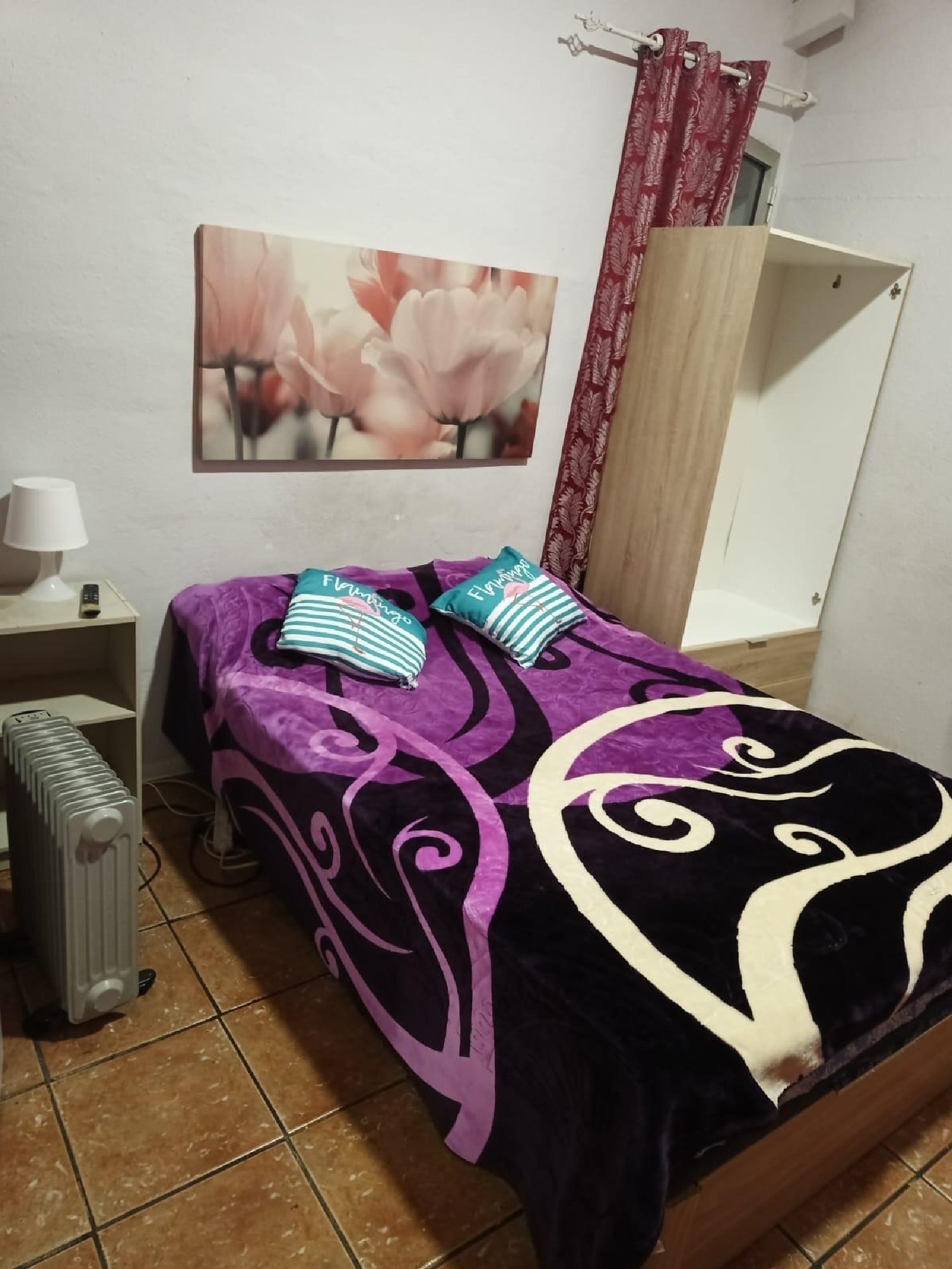  en venta local Zaragoza Centro 50004 D.C. Zaragoza 6