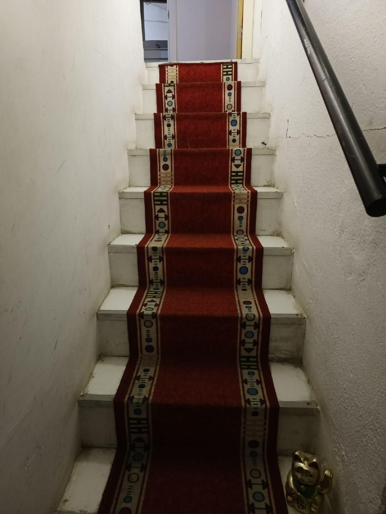  en venta local Zaragoza Centro 50004 D.C. Zaragoza 2