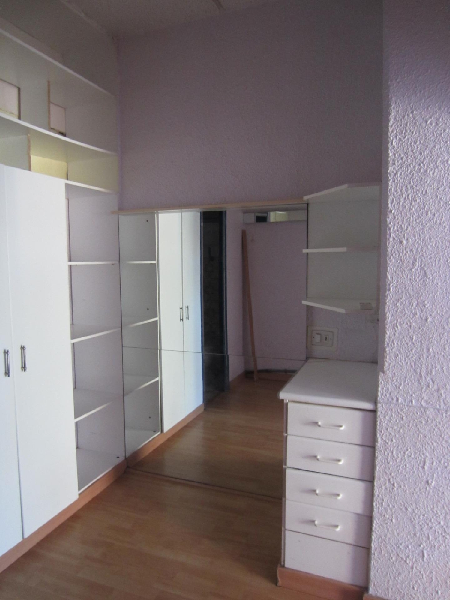  à vendre local commercial Zaragoza Centro 50004 D.C. Zaragoza 4