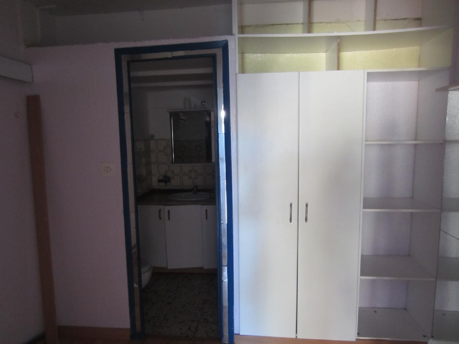  à vendre local commercial Zaragoza Centro 50004 D.C. Zaragoza 5