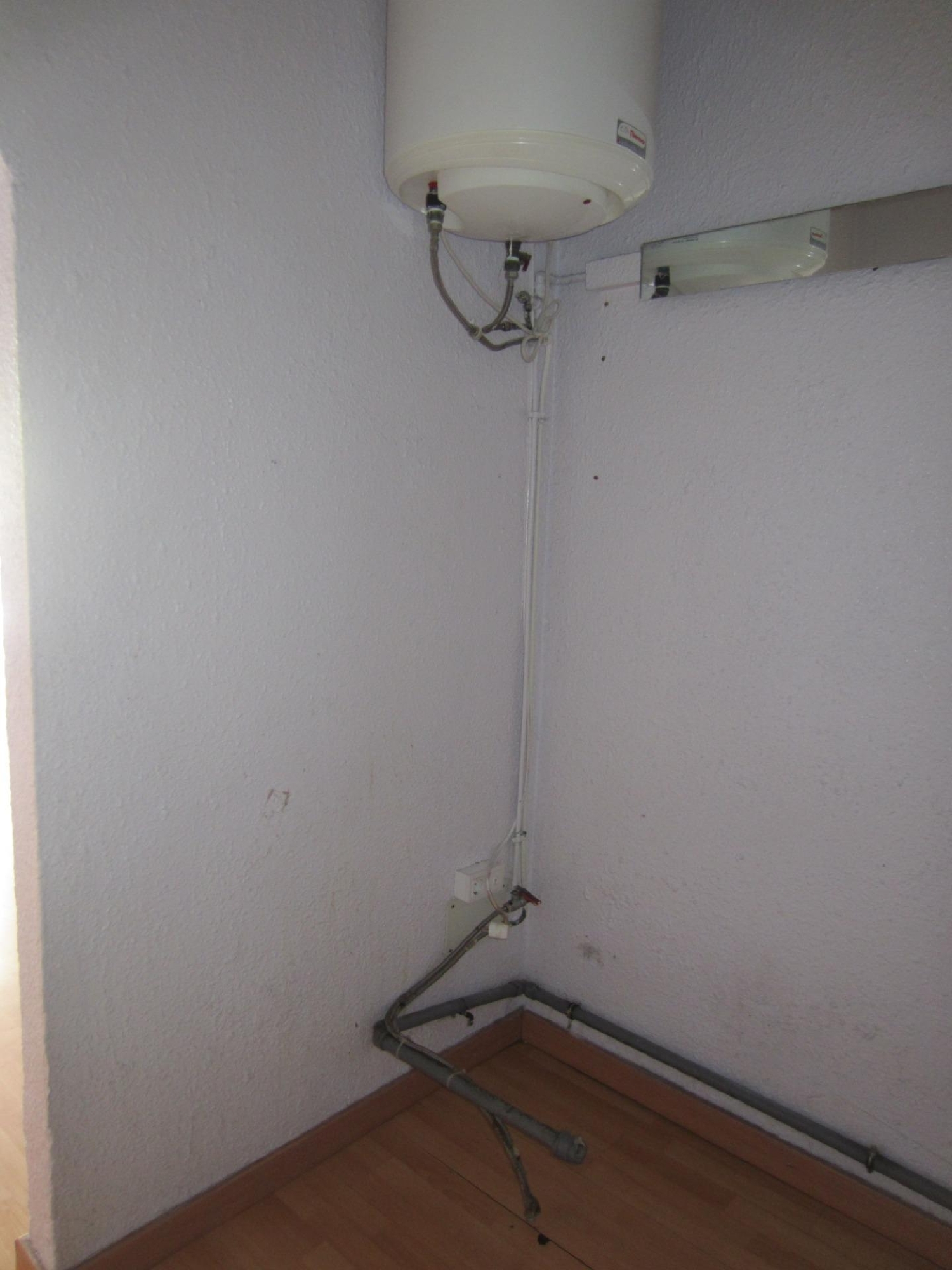  à vendre local commercial Zaragoza Centro 50004 D.C. Zaragoza 6