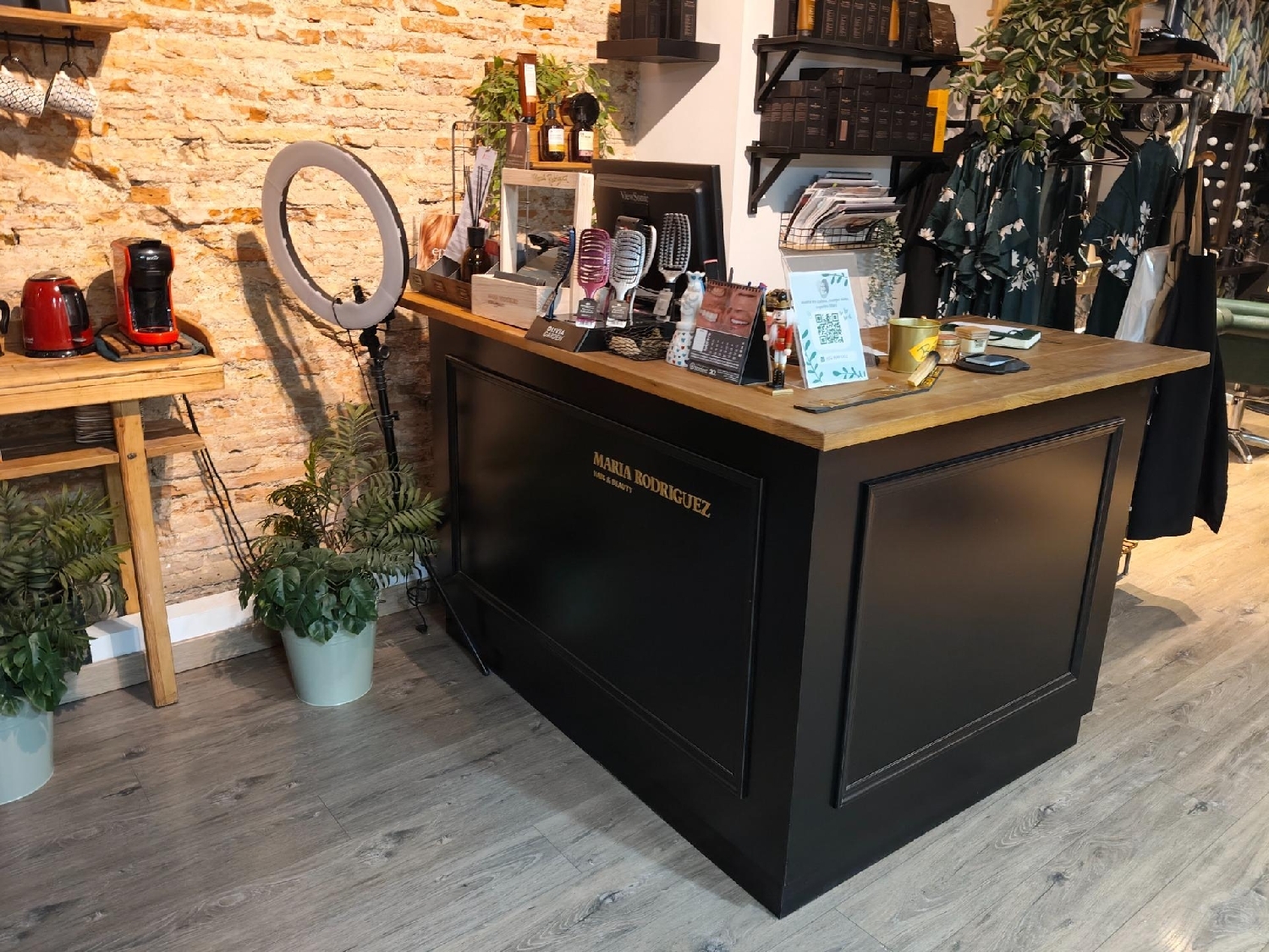  à vendre local commercial Zaragoza Centro 50004 D.C. Zaragoza 8