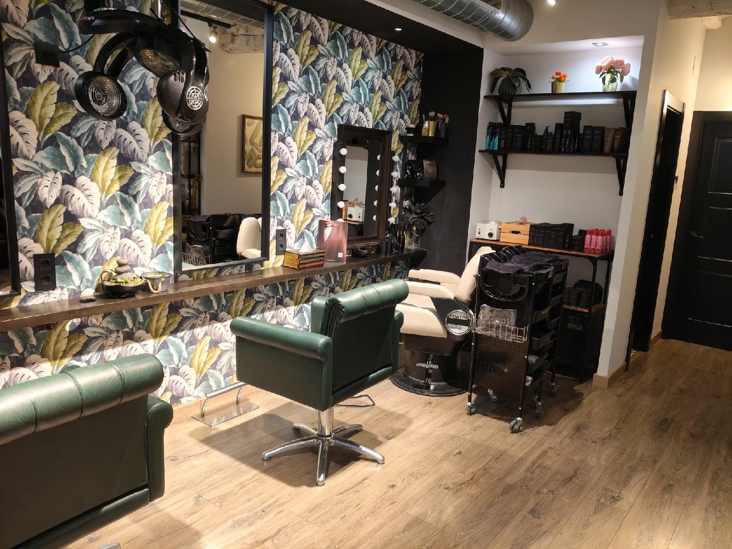  à vendre local commercial Zaragoza Centro 50004 D.C. Zaragoza 2