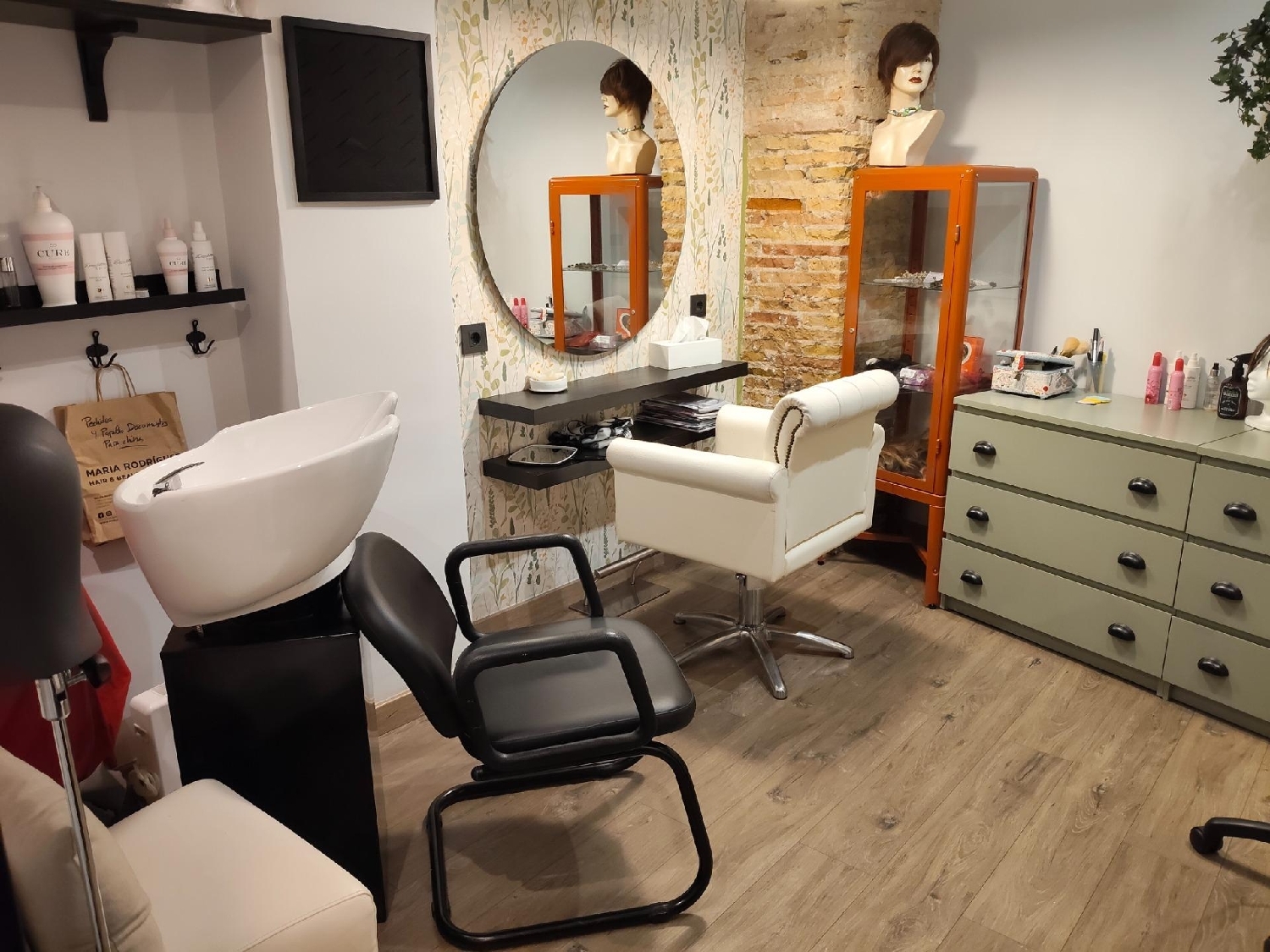  à vendre local commercial Zaragoza Centro 50004 D.C. Zaragoza 1