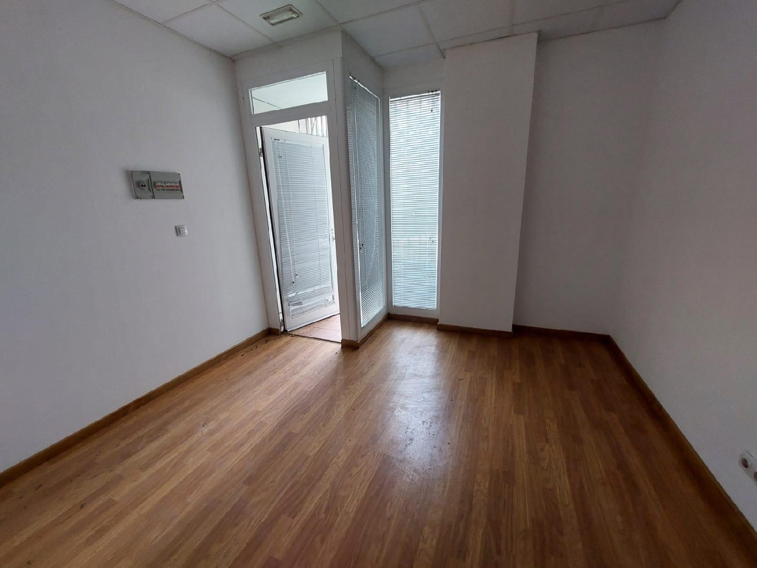  à vendre local commercial Zaragoza Centro 50004 D.C. Zaragoza 4