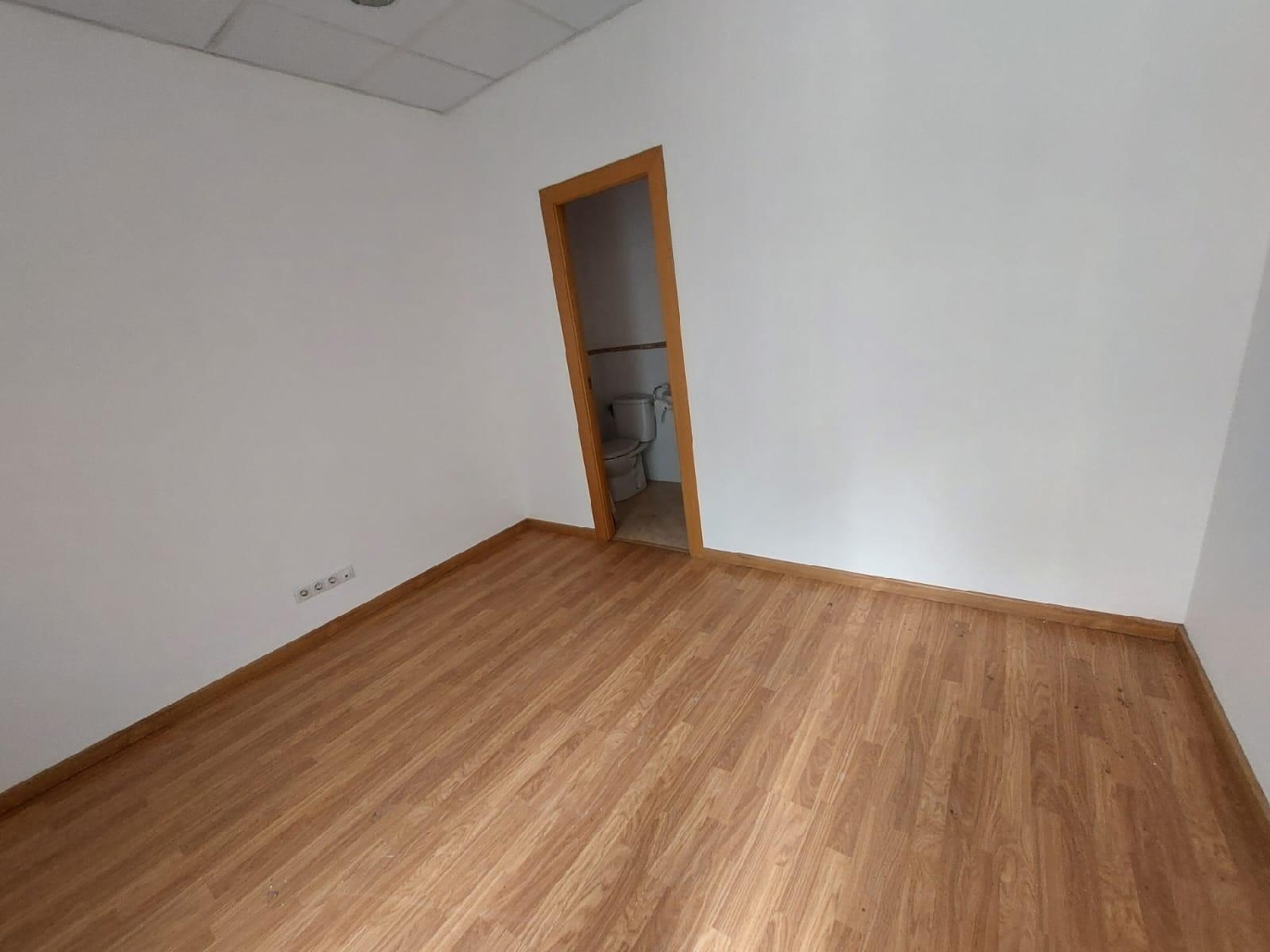  à vendre local commercial Zaragoza Centro 50004 D.C. Zaragoza 6