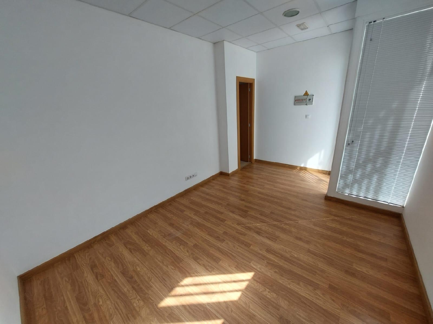  à vendre local commercial Zaragoza Centro 50004 D.C. Zaragoza 5