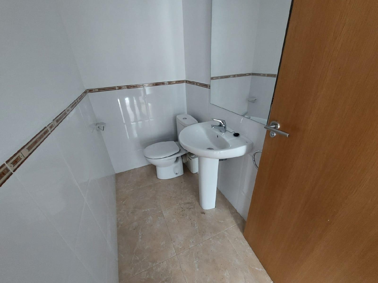  à vendre local commercial Zaragoza Centro 50004 D.C. Zaragoza 7