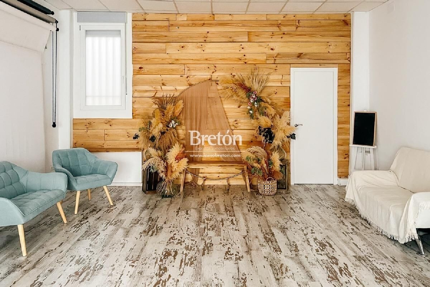  till salu lokal Zaragoza Centro 50004 D.C. Zaragoza 6