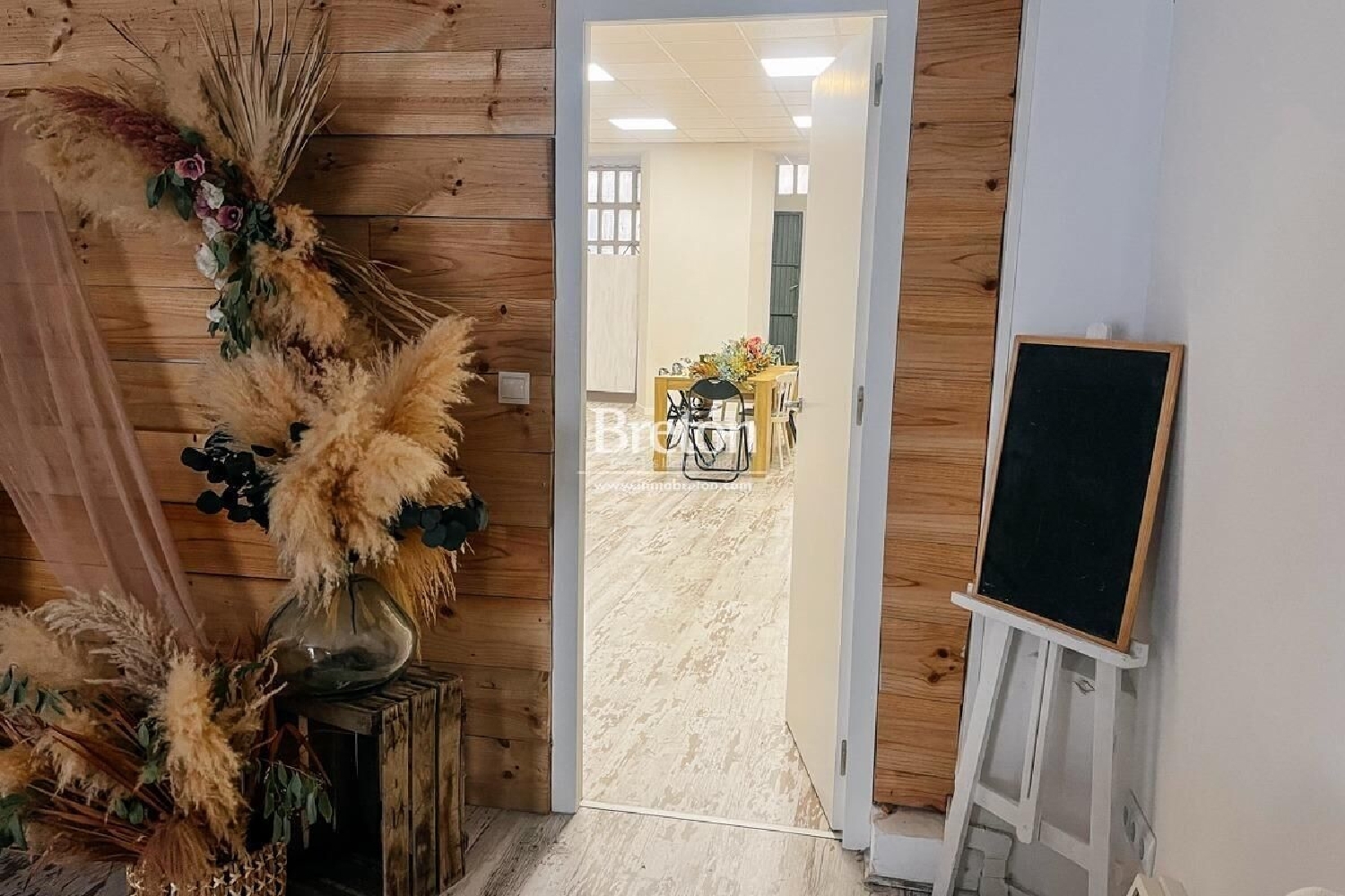  till salu lokal Zaragoza Centro 50004 D.C. Zaragoza 8