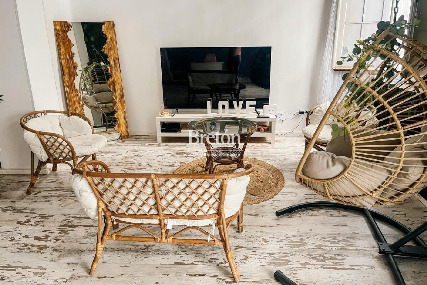  till salu lokal Zaragoza Centro 50004 D.C. Zaragoza 5