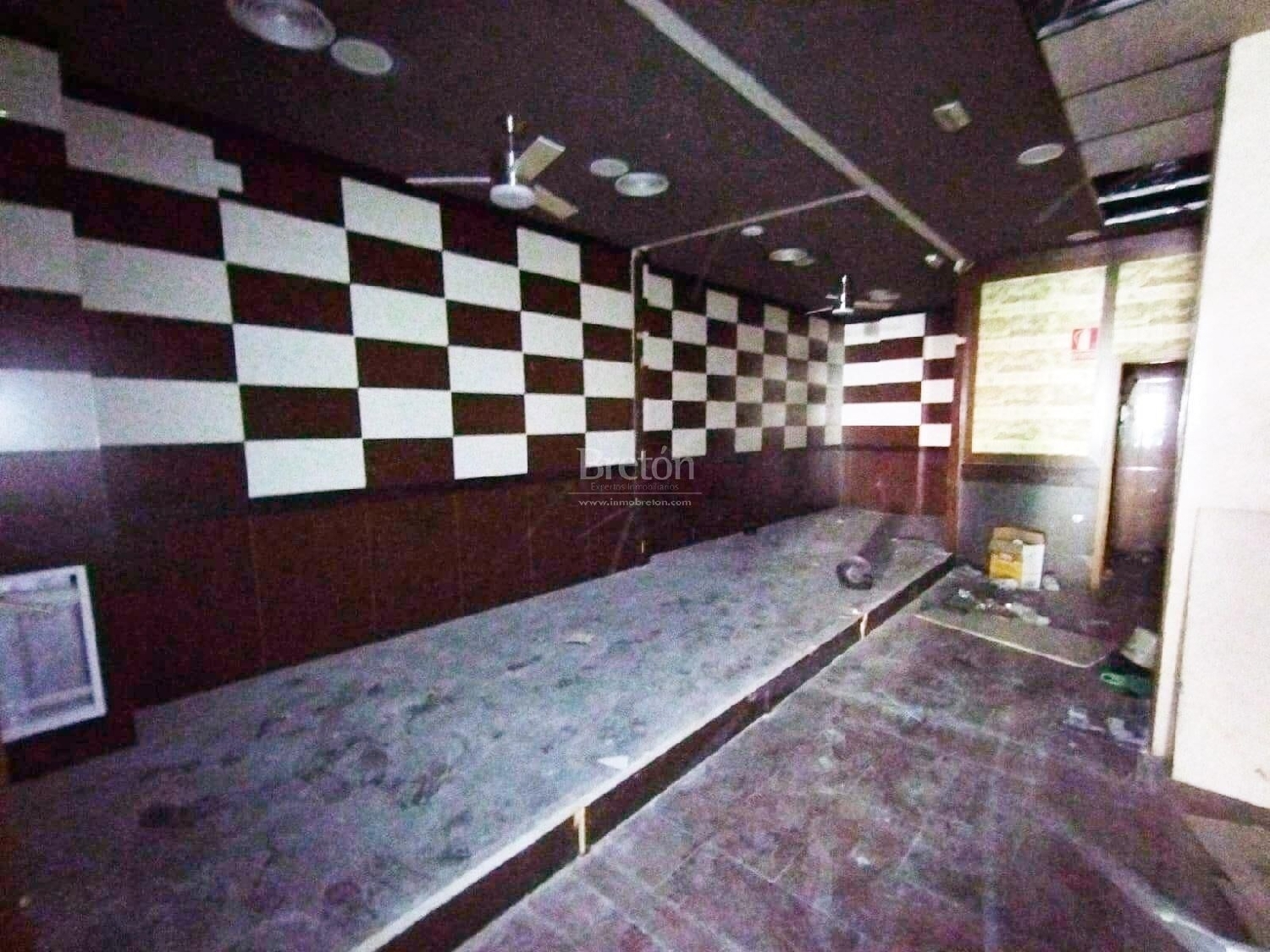  en venta local Zaragoza Centro 50004 D.C. Zaragoza 6