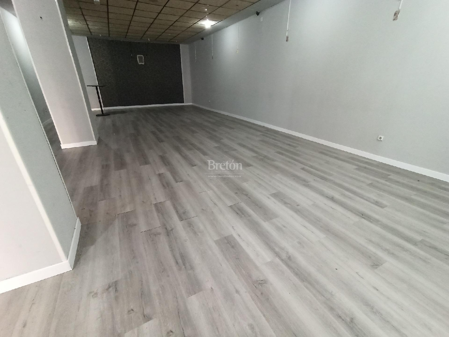  en venta local Zaragoza Centro 50004 D.C. Zaragoza 8