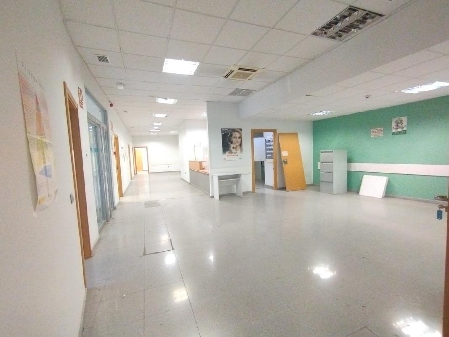  en venta local Zaragoza Centro 50004 D.C. Zaragoza 1