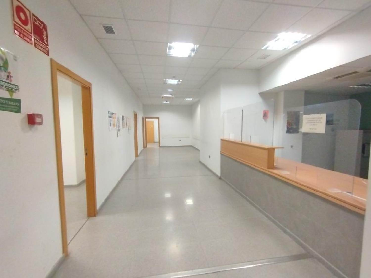  en venta local Zaragoza Centro 50004 D.C. Zaragoza 6